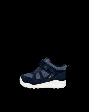 ECCO Saappaat* URBAN MINI