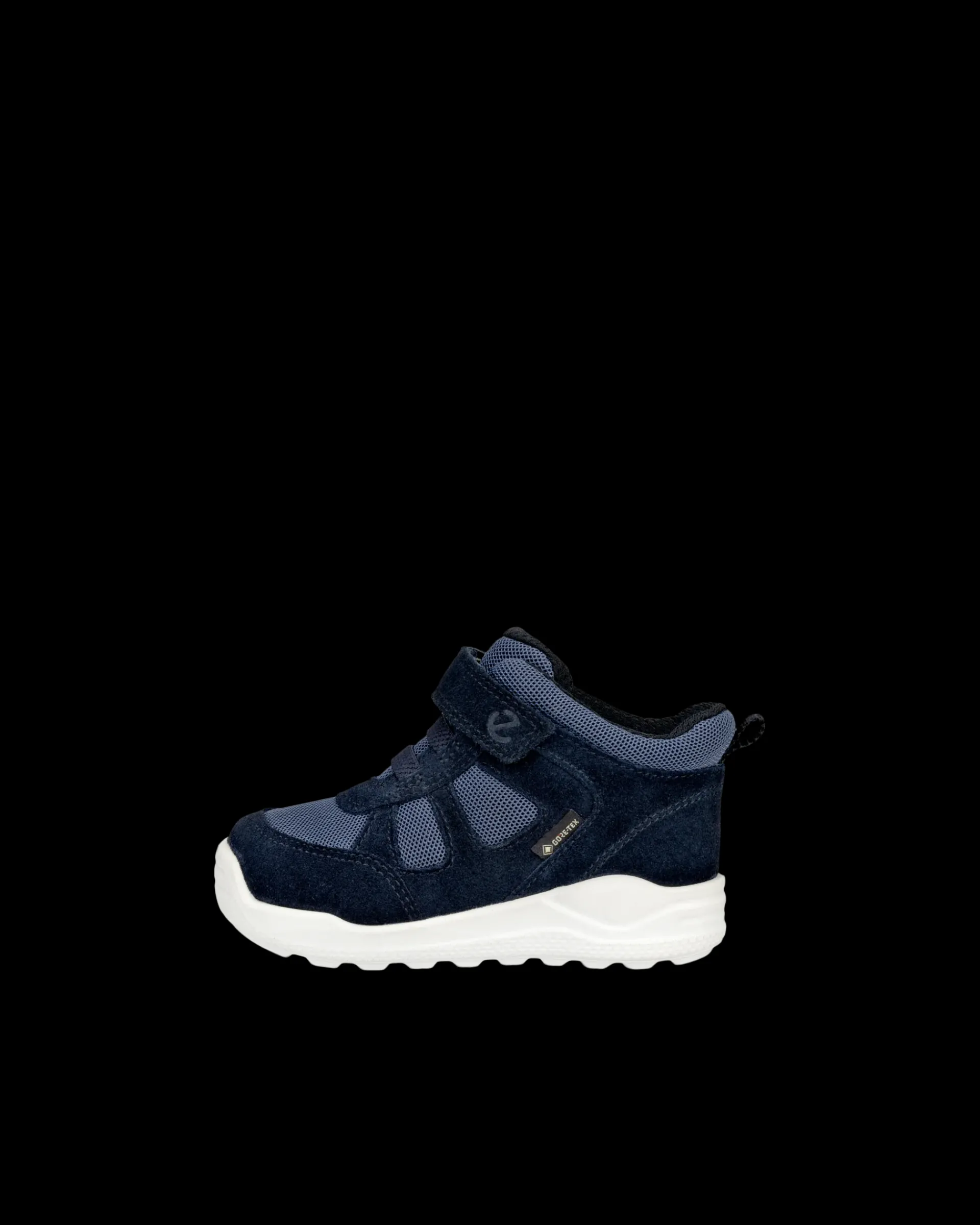 ECCO Saappaat* URBAN MINI