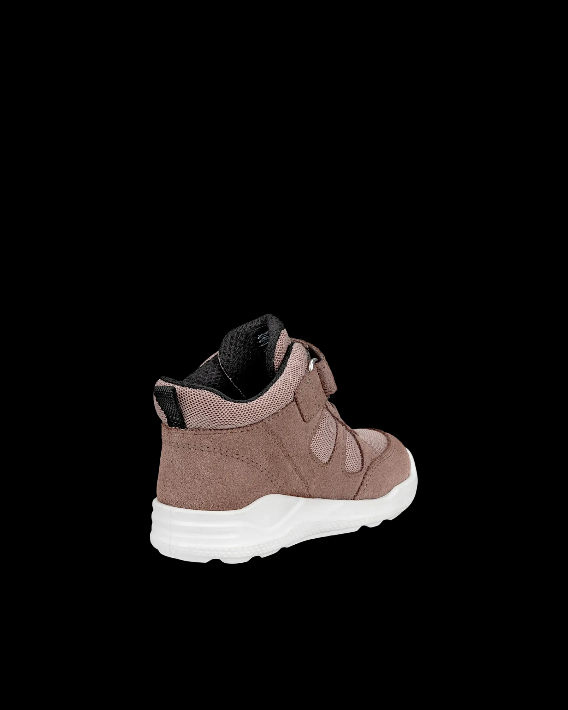 ECCO Saappaat* URBAN MINI