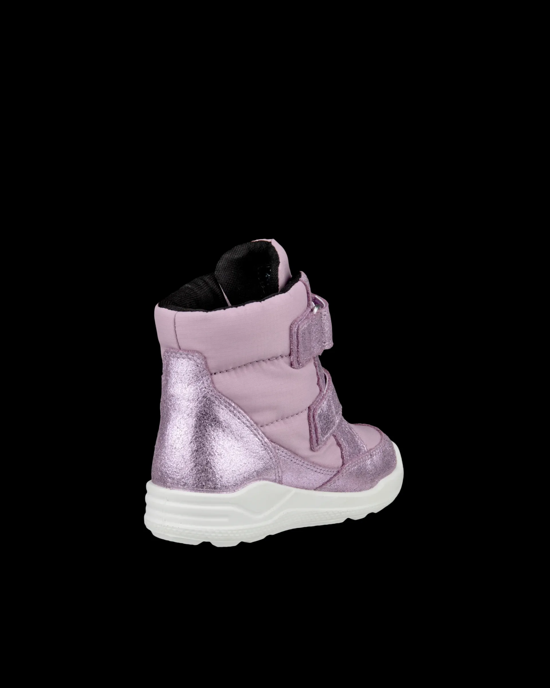 ECCO Saappaat* URBAN MINI