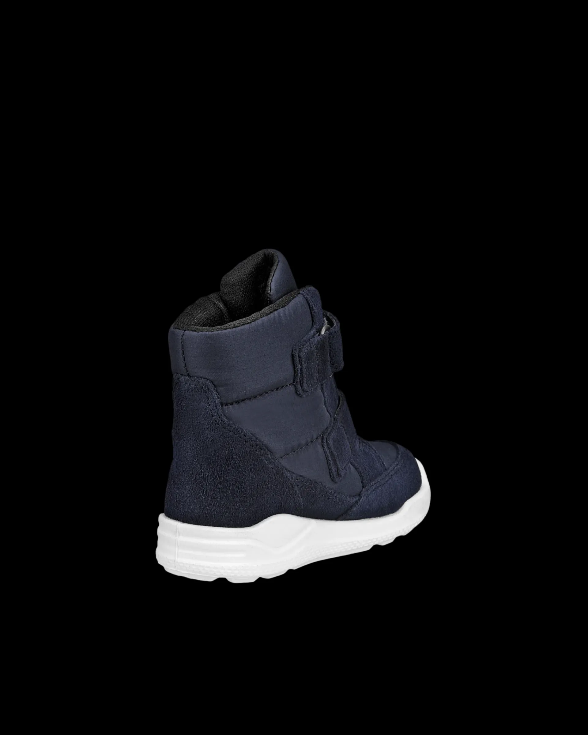 ECCO Saappaat* URBAN MINI