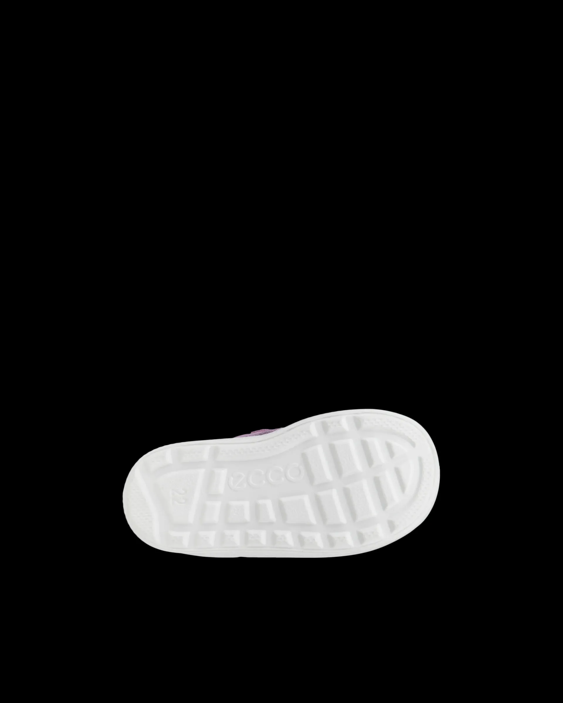 ECCO Saappaat* URBAN MINI