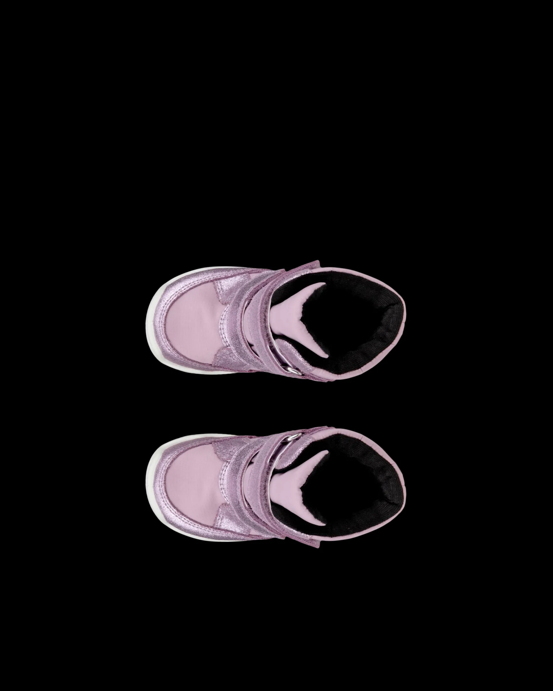 ECCO Saappaat* URBAN MINI