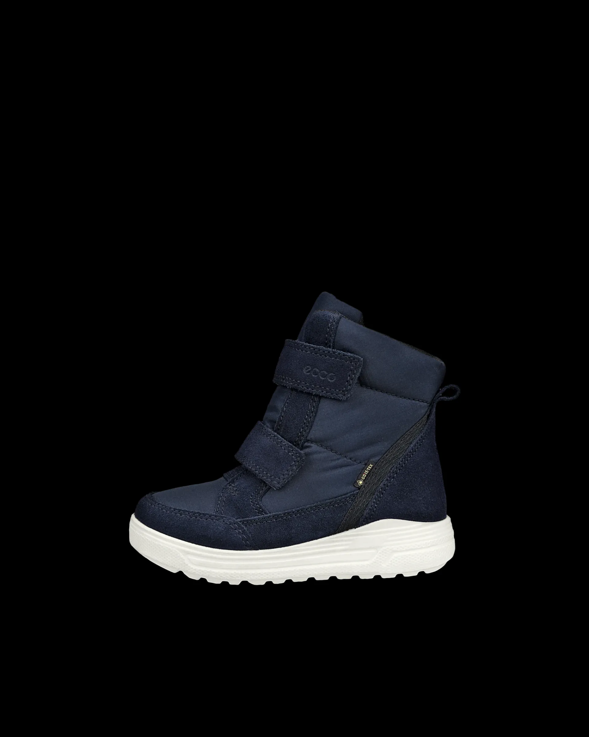 ECCO Saappaat* URBAN SNOWBOARDER
