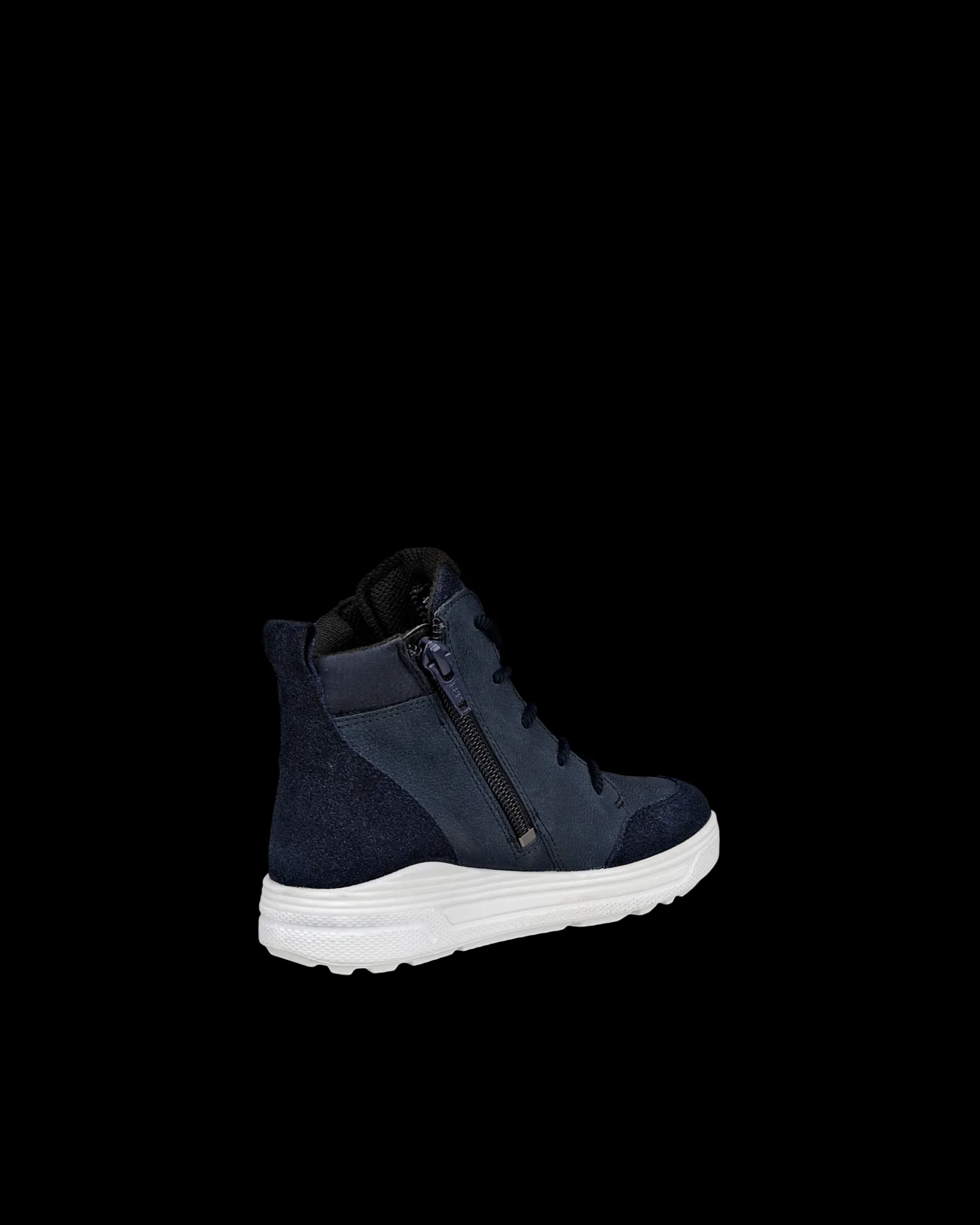 ECCO Saappaat* URBAN SNOWBOARDER