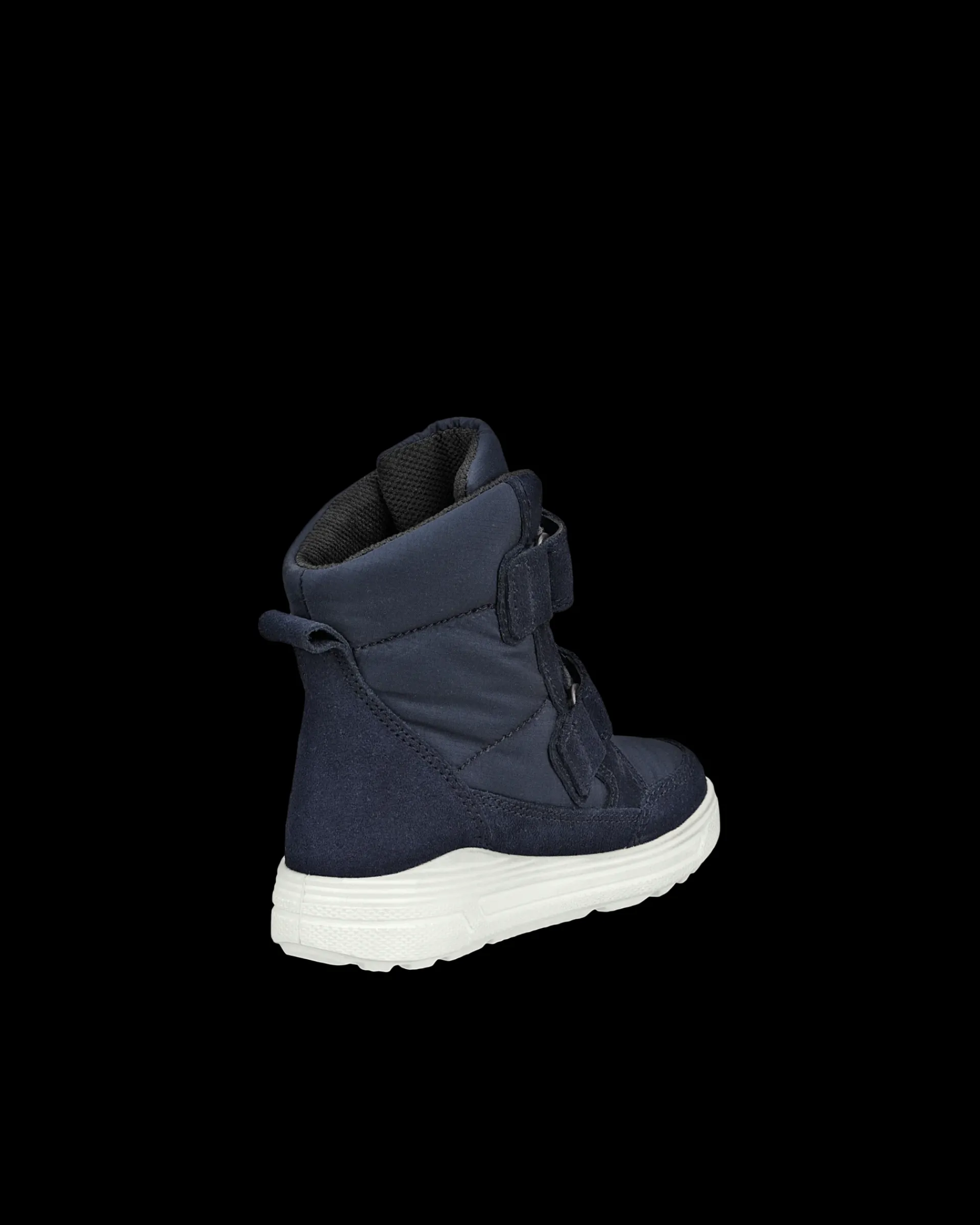 ECCO Saappaat* URBAN SNOWBOARDER