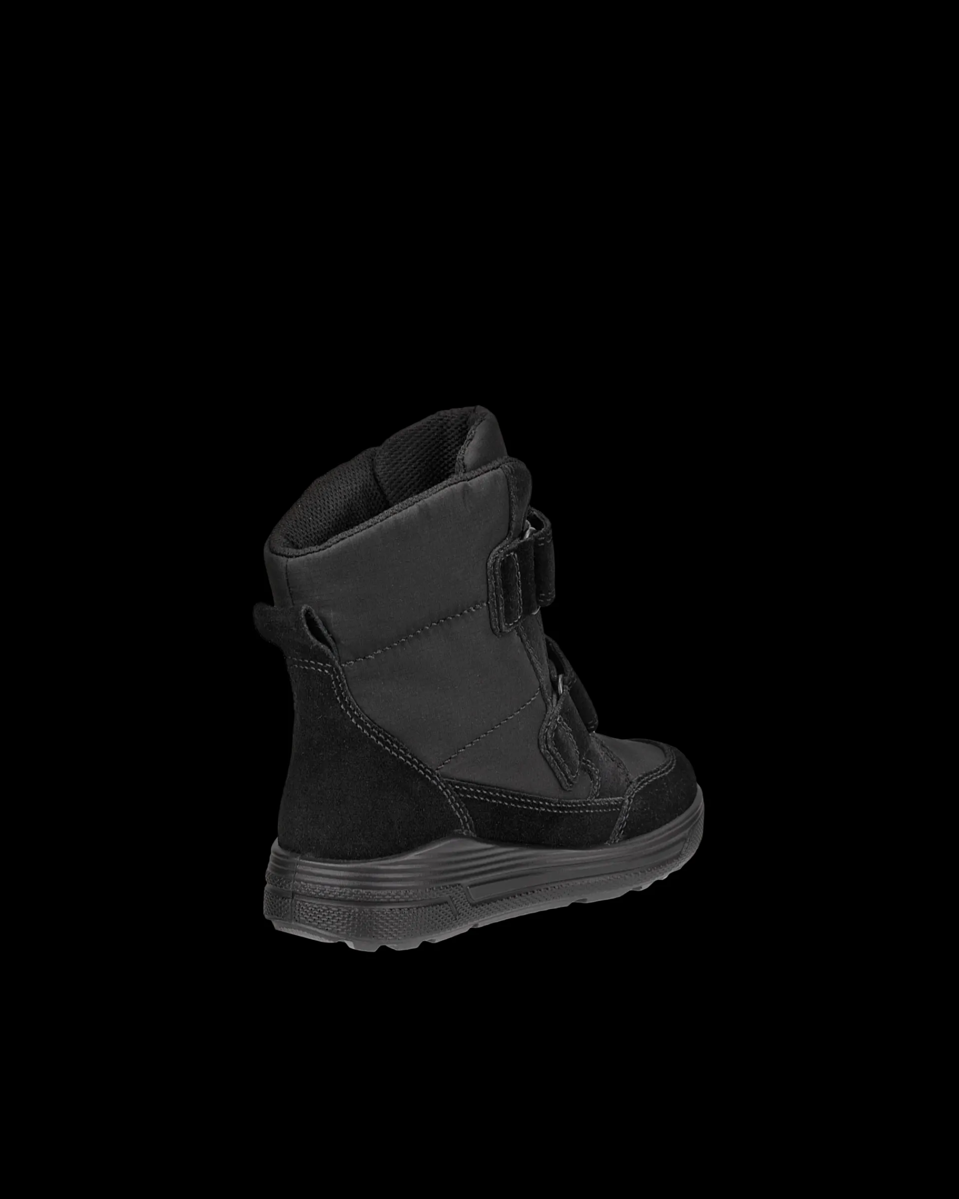 ECCO Saappaat | Saappaat* URBAN SNOWBOARDER
