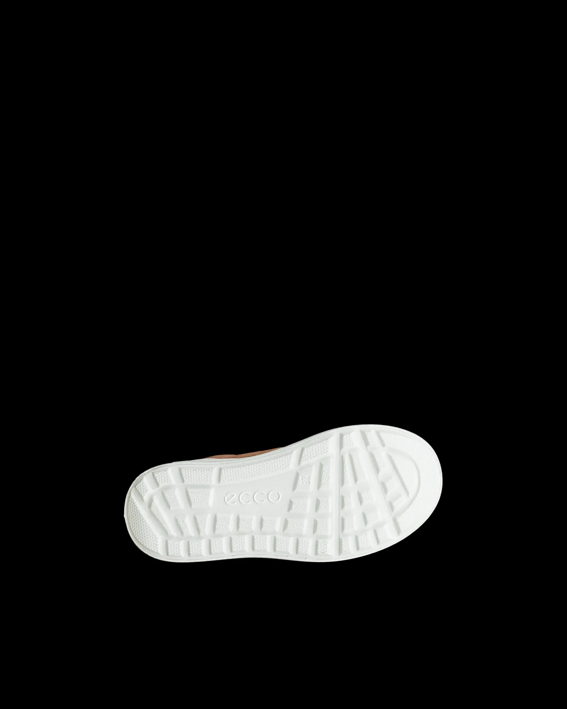 ECCO Saappaat* URBAN SNOWBOARDER
