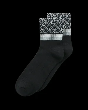 ECCO Sukat* Vibe Wave Ankle-Cut