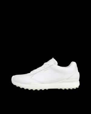ECCO Golf* W BIOM GOLF HYBRID