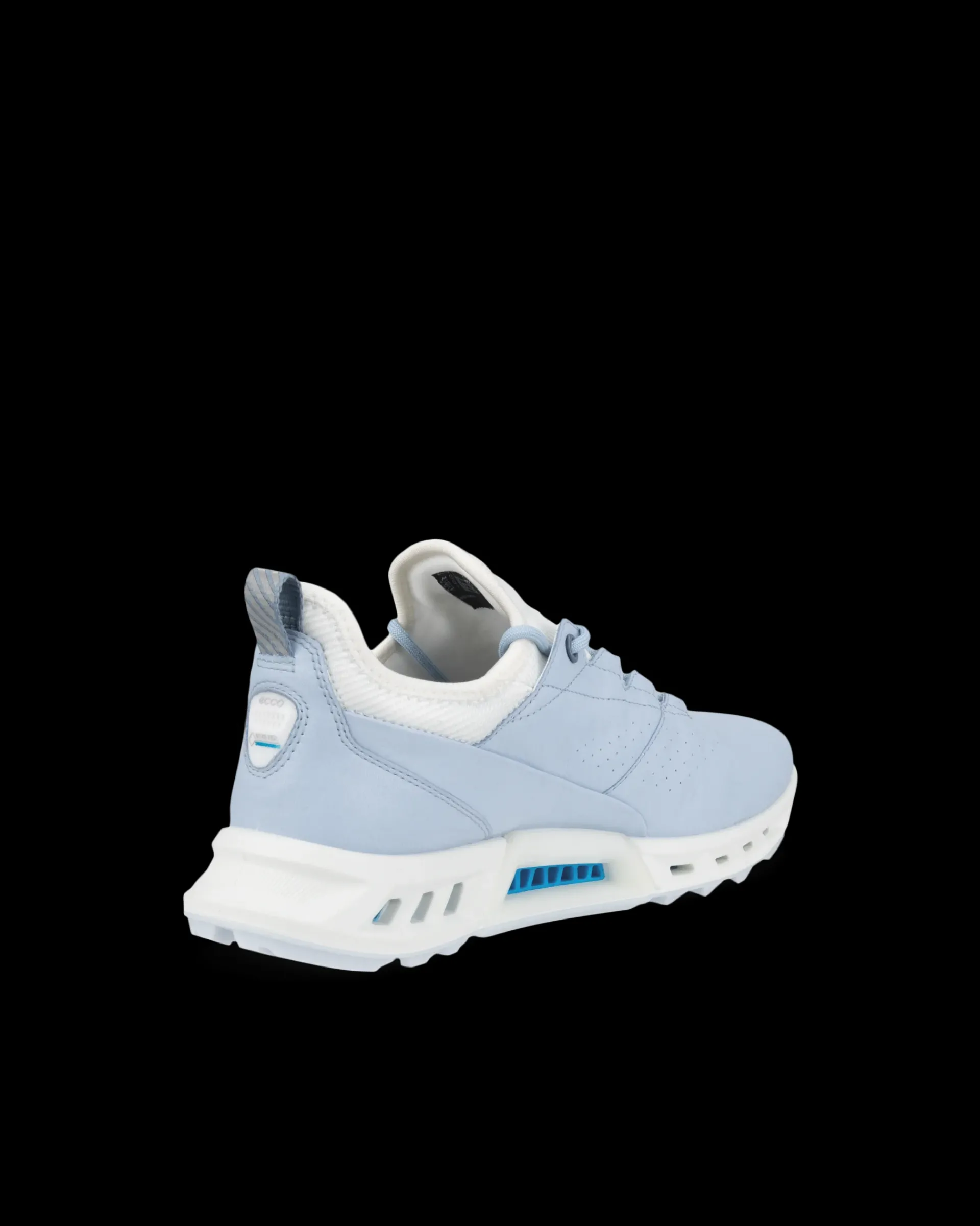 ECCO Gore-Tex | Golf* W GOLF BIOM C4