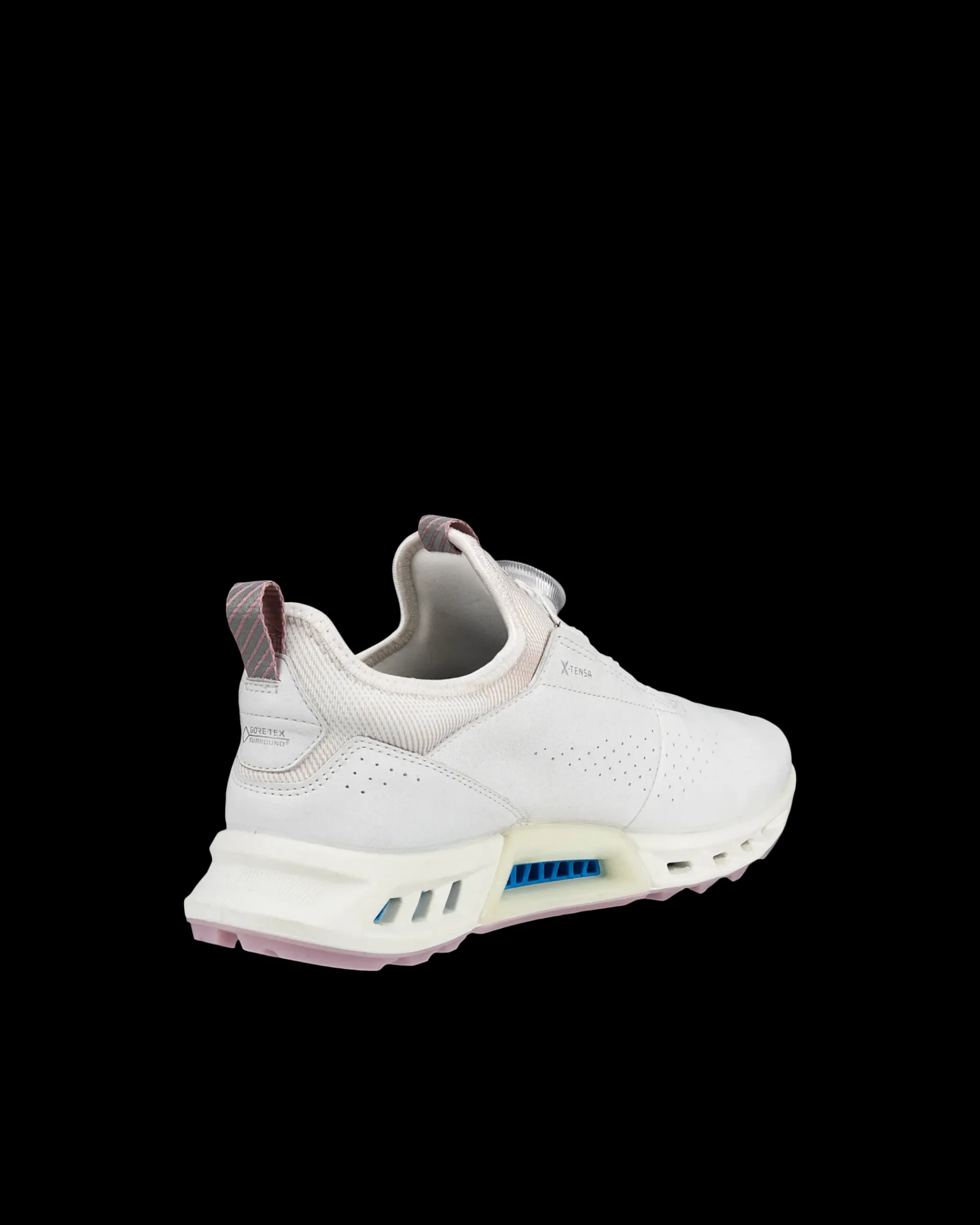 ECCO Gore-Tex | Golf* W GOLF BIOM C4