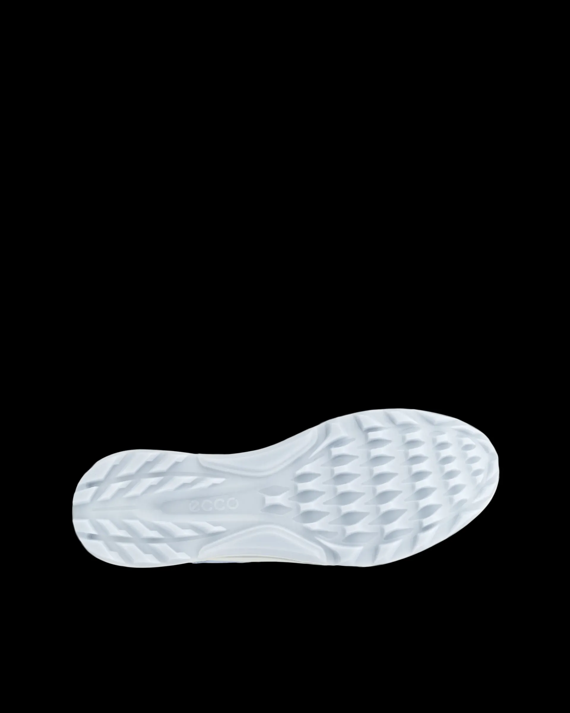 ECCO Gore-Tex | Golf* W GOLF BIOM C4