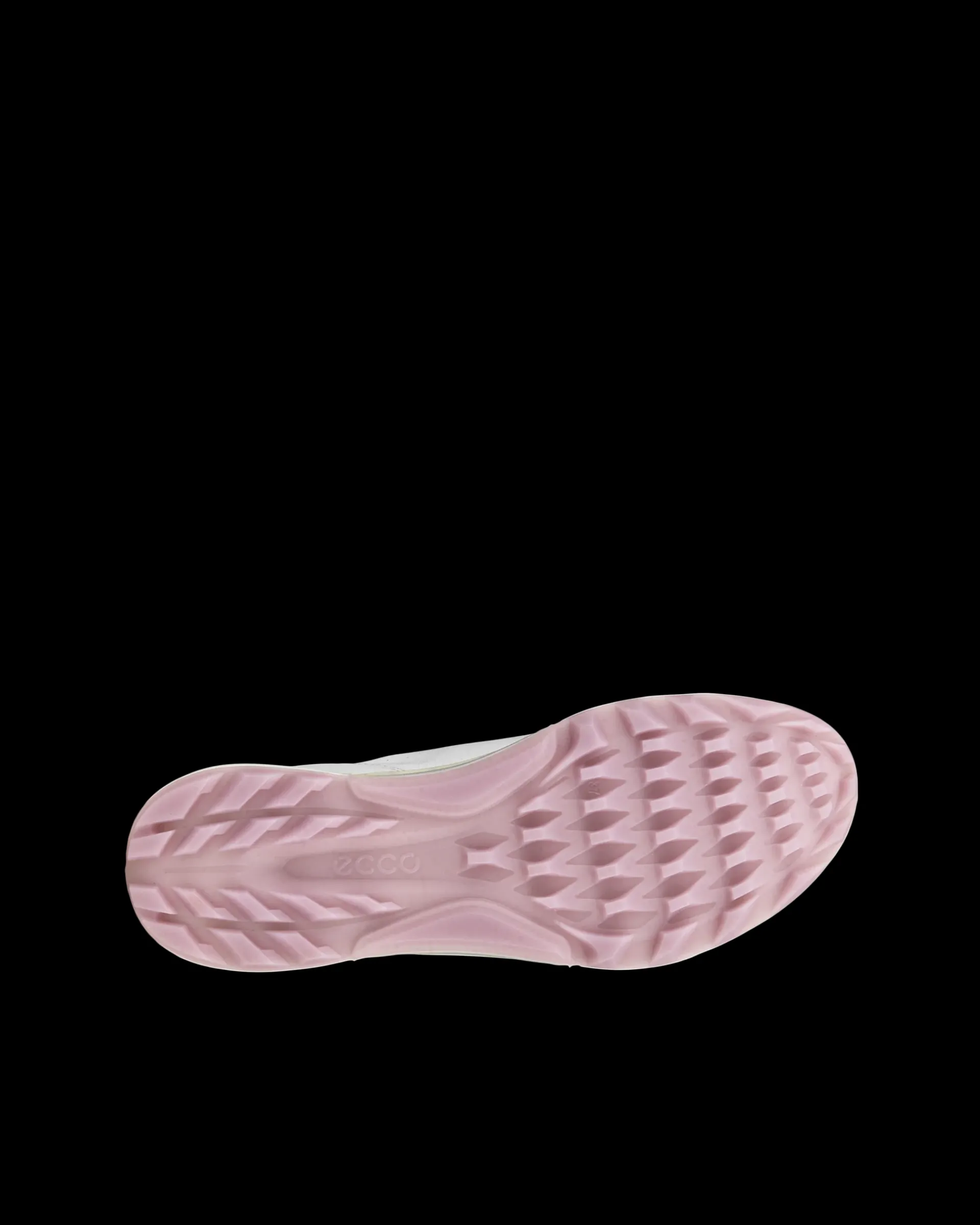 ECCO Gore-Tex | Golf* W GOLF BIOM C4