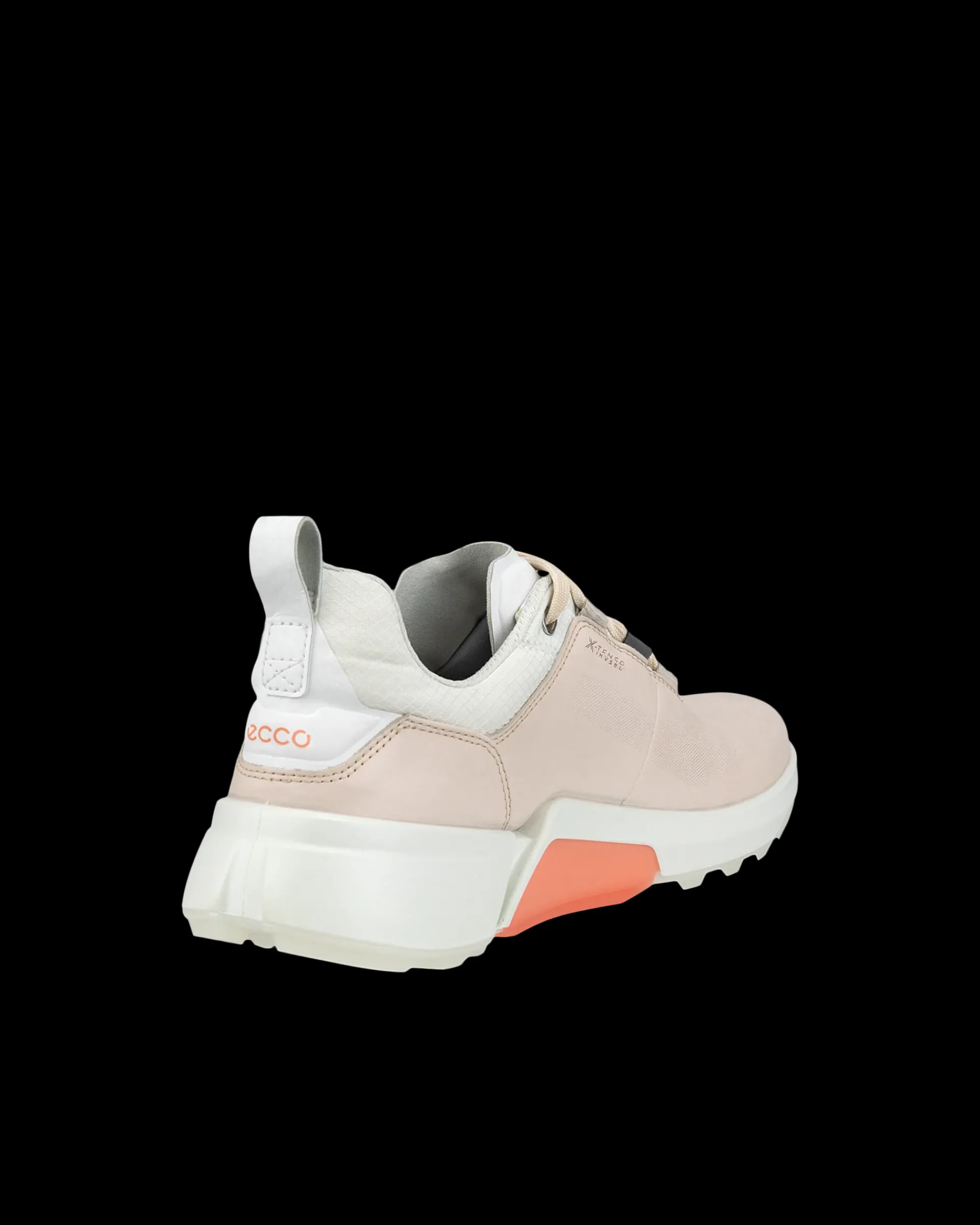 ECCO Gore-Tex | Golf* W GOLF BIOM H4