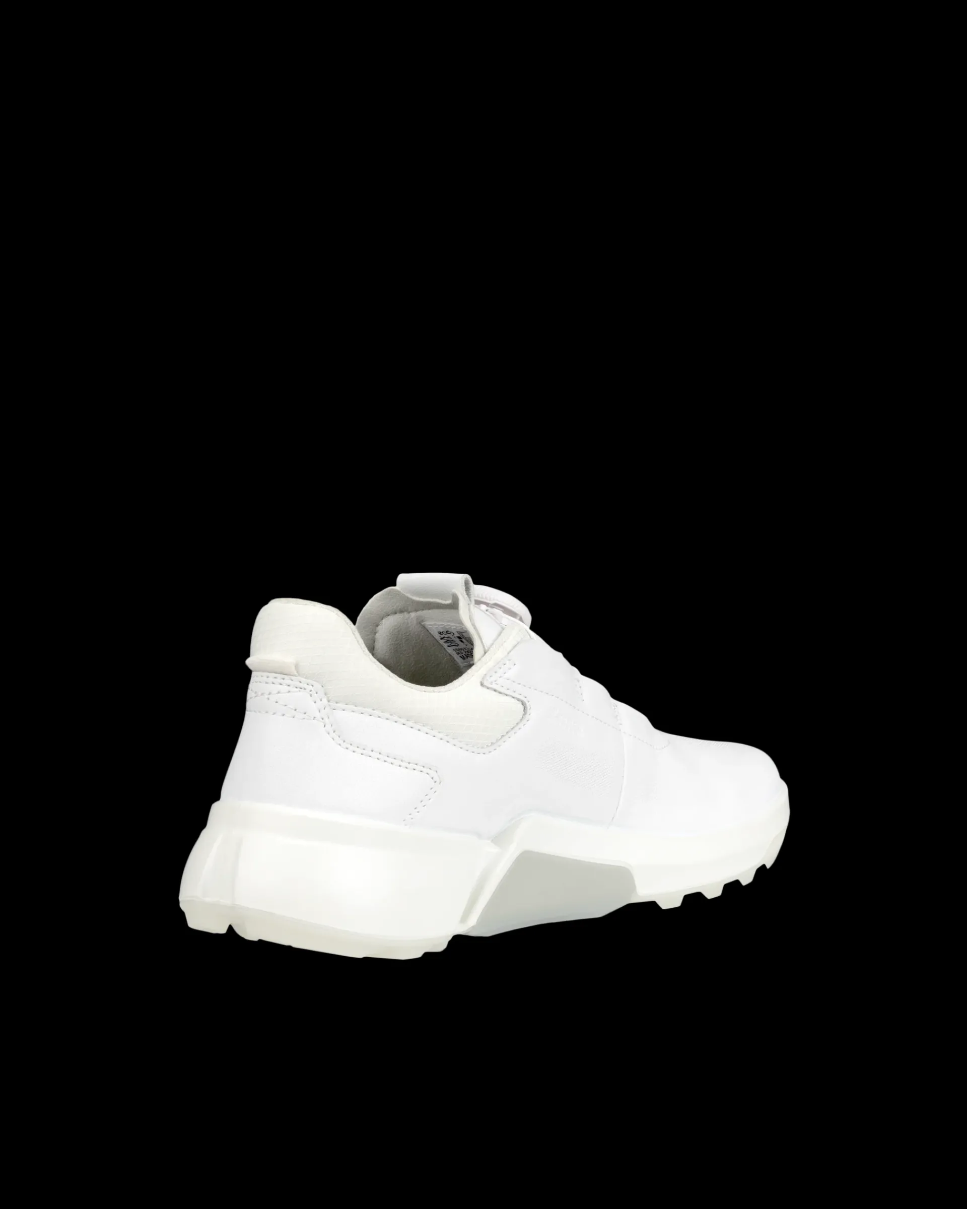 ECCO Gore-Tex | Golf* W GOLF BIOM H4