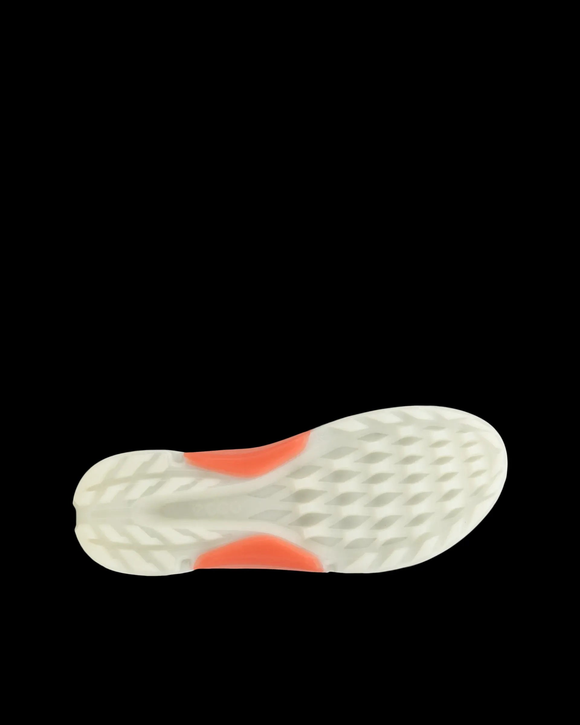 ECCO Gore-Tex | Golf* W GOLF BIOM H4