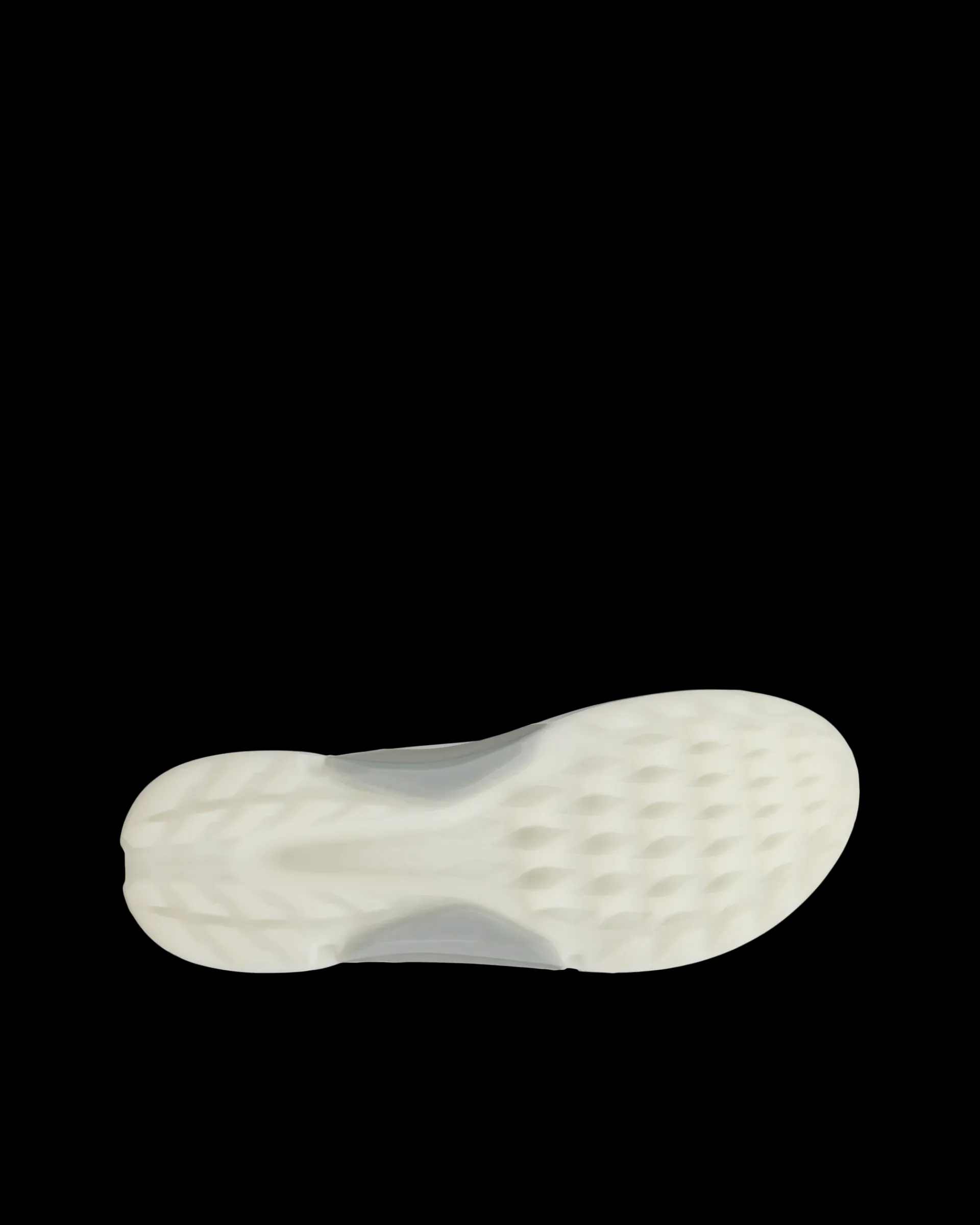 ECCO Gore-Tex | Golf* W GOLF BIOM H4