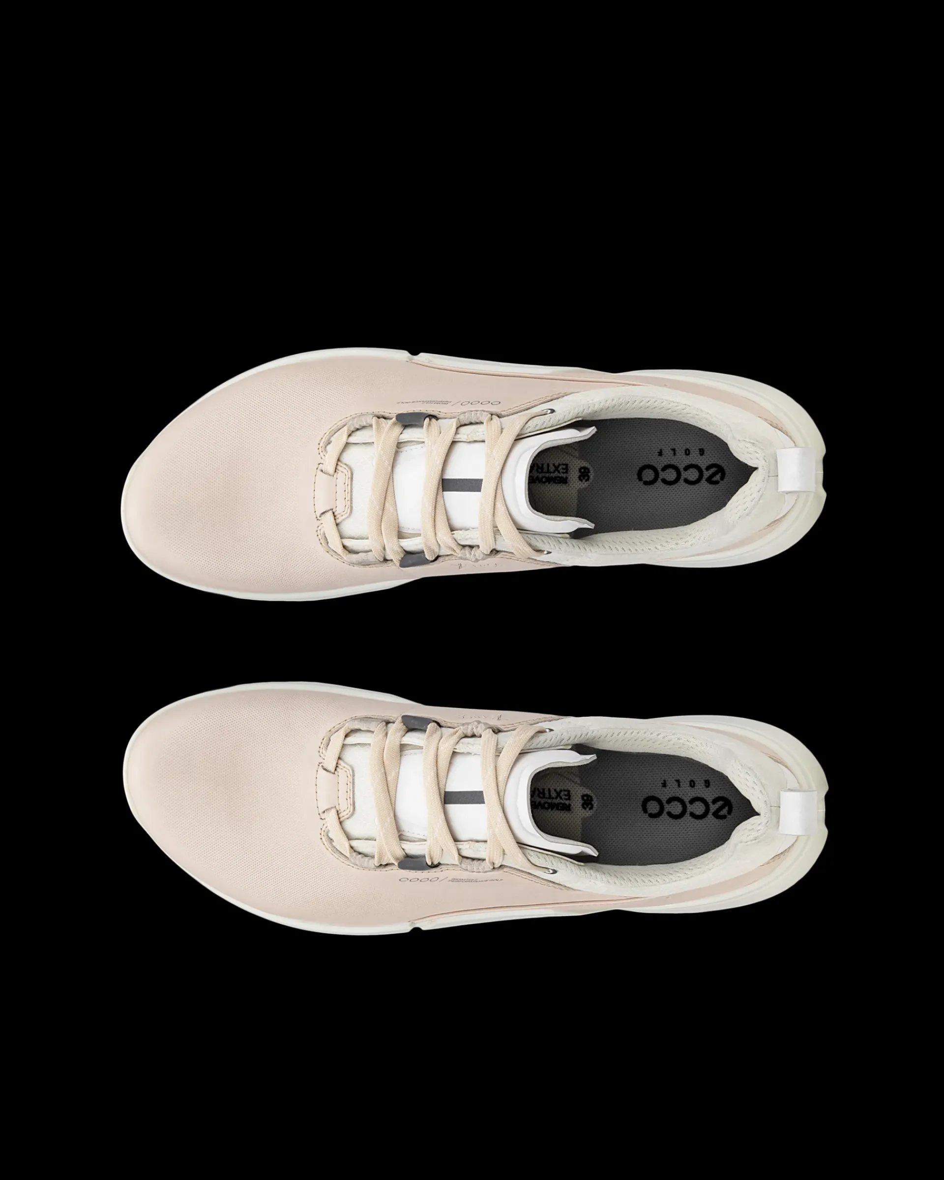ECCO Gore-Tex | Golf* W GOLF BIOM H4