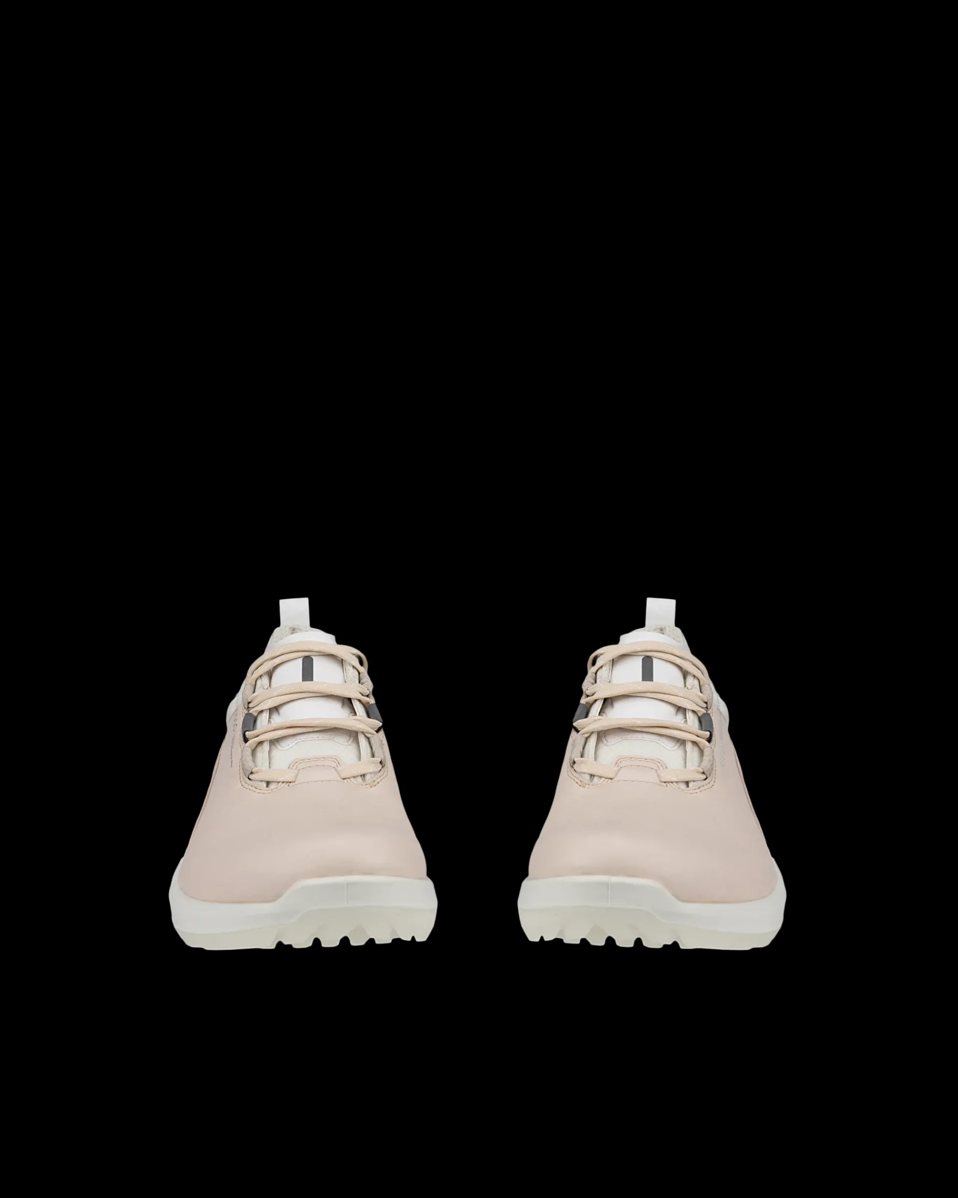 ECCO Gore-Tex | Golf* W GOLF BIOM H4