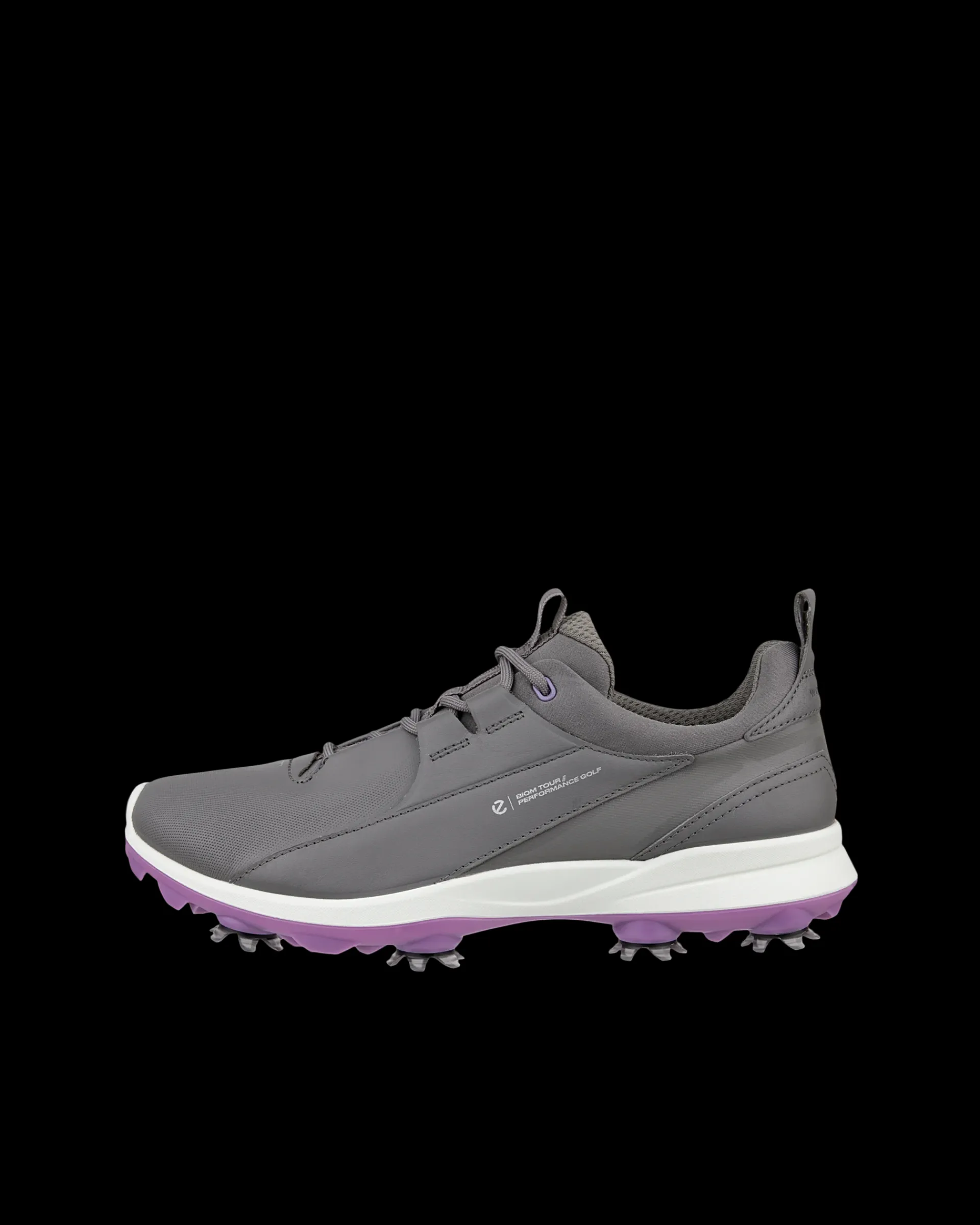 ECCO Golf* W GOLF BIOM TOUR