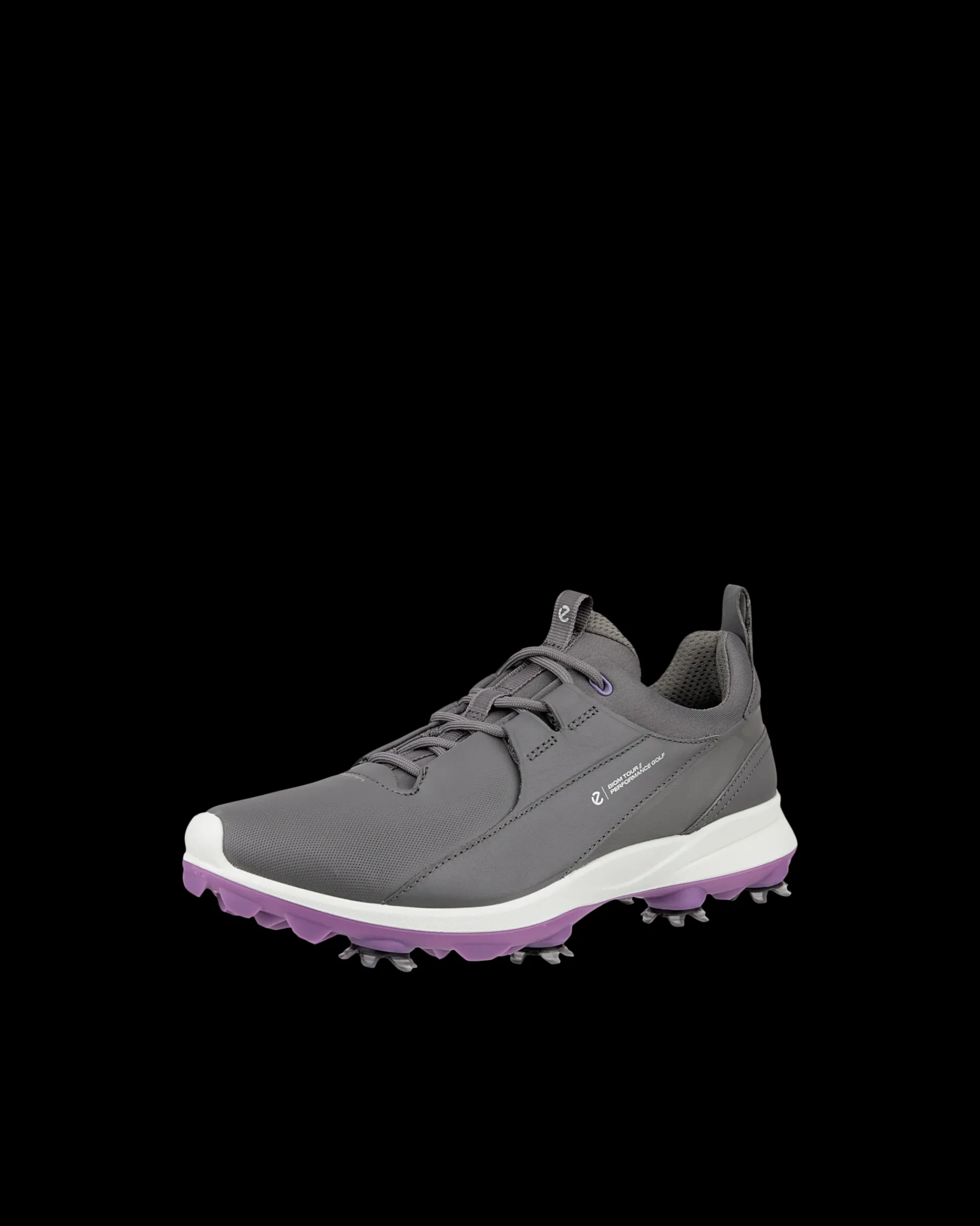 ECCO Golf* W GOLF BIOM TOUR