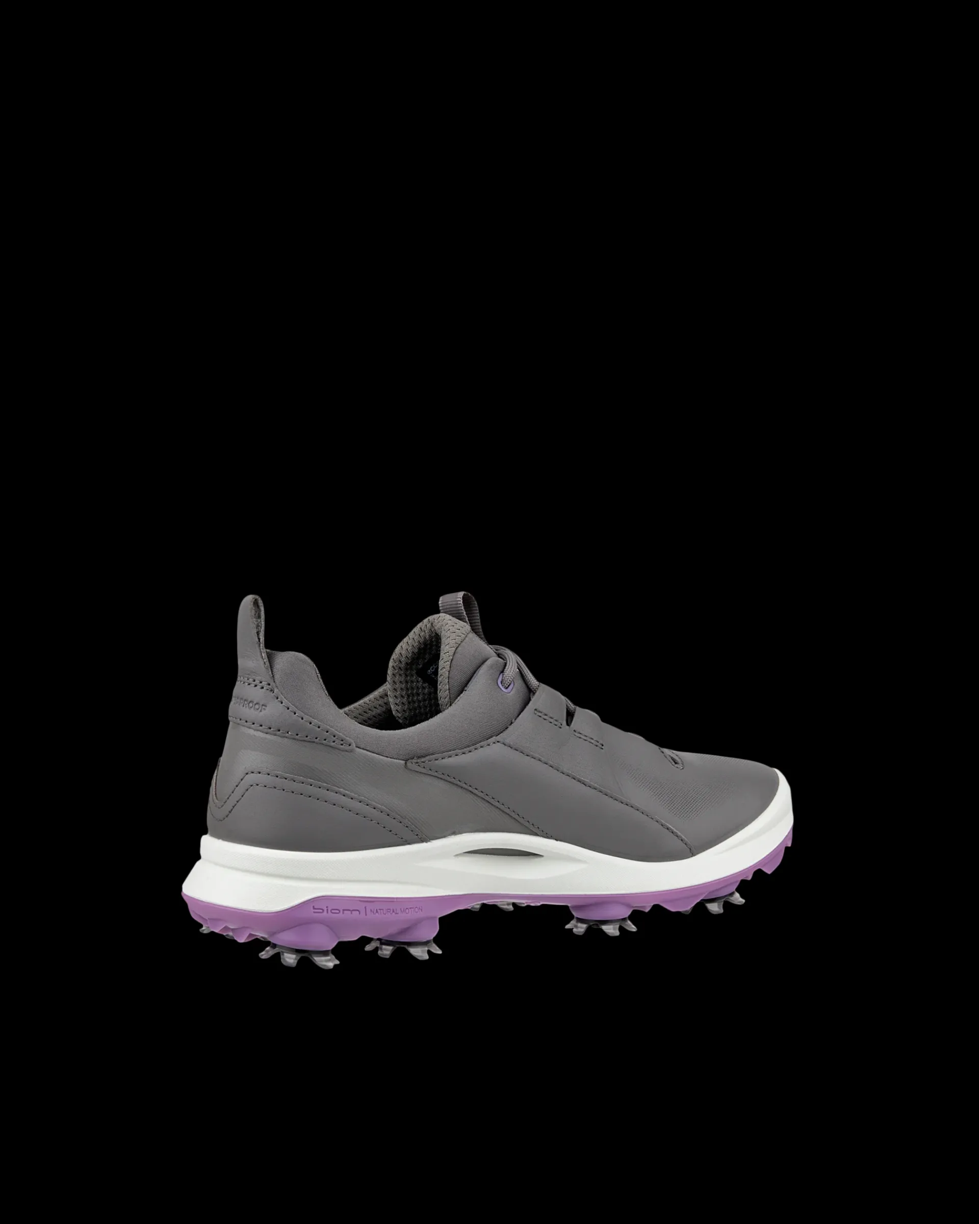 ECCO Golf* W GOLF BIOM TOUR