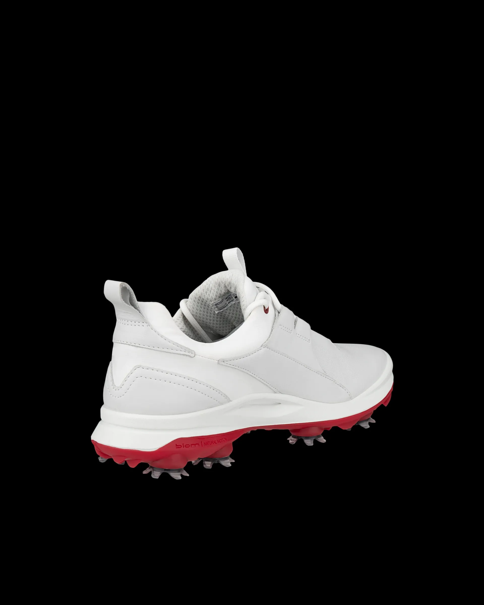 ECCO Golf* W GOLF BIOM TOUR