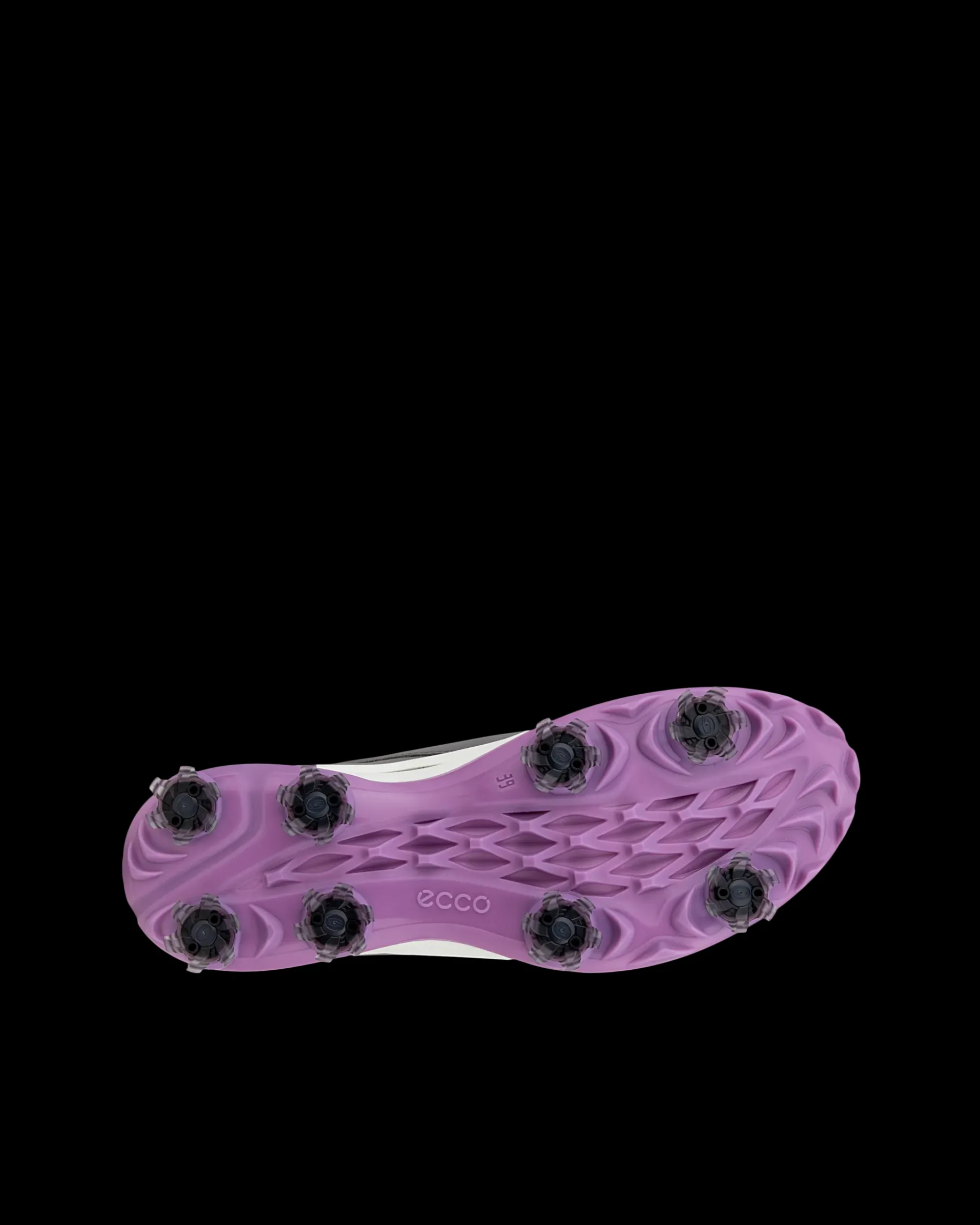 ECCO Golf* W GOLF BIOM TOUR