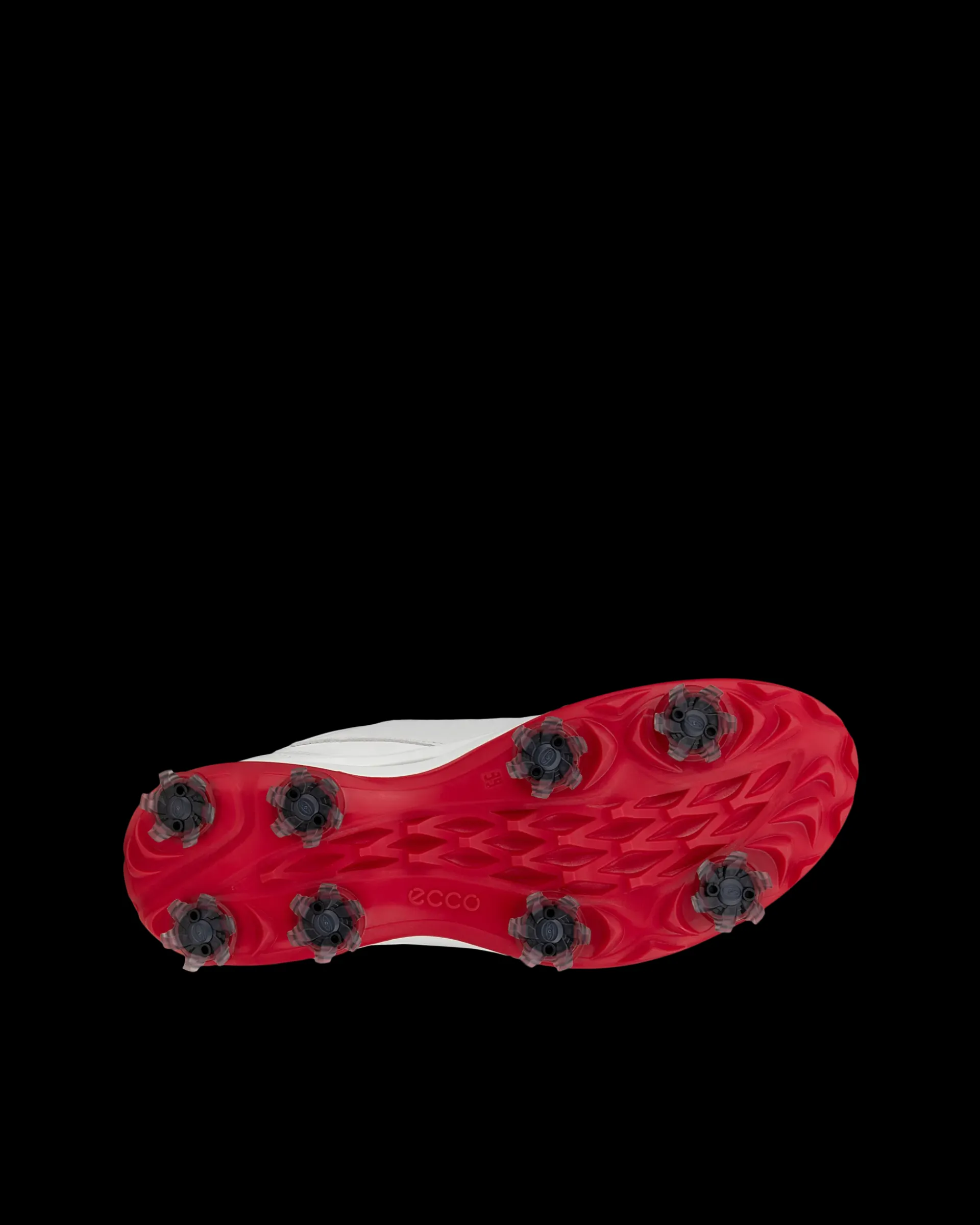 ECCO Golf* W GOLF BIOM TOUR