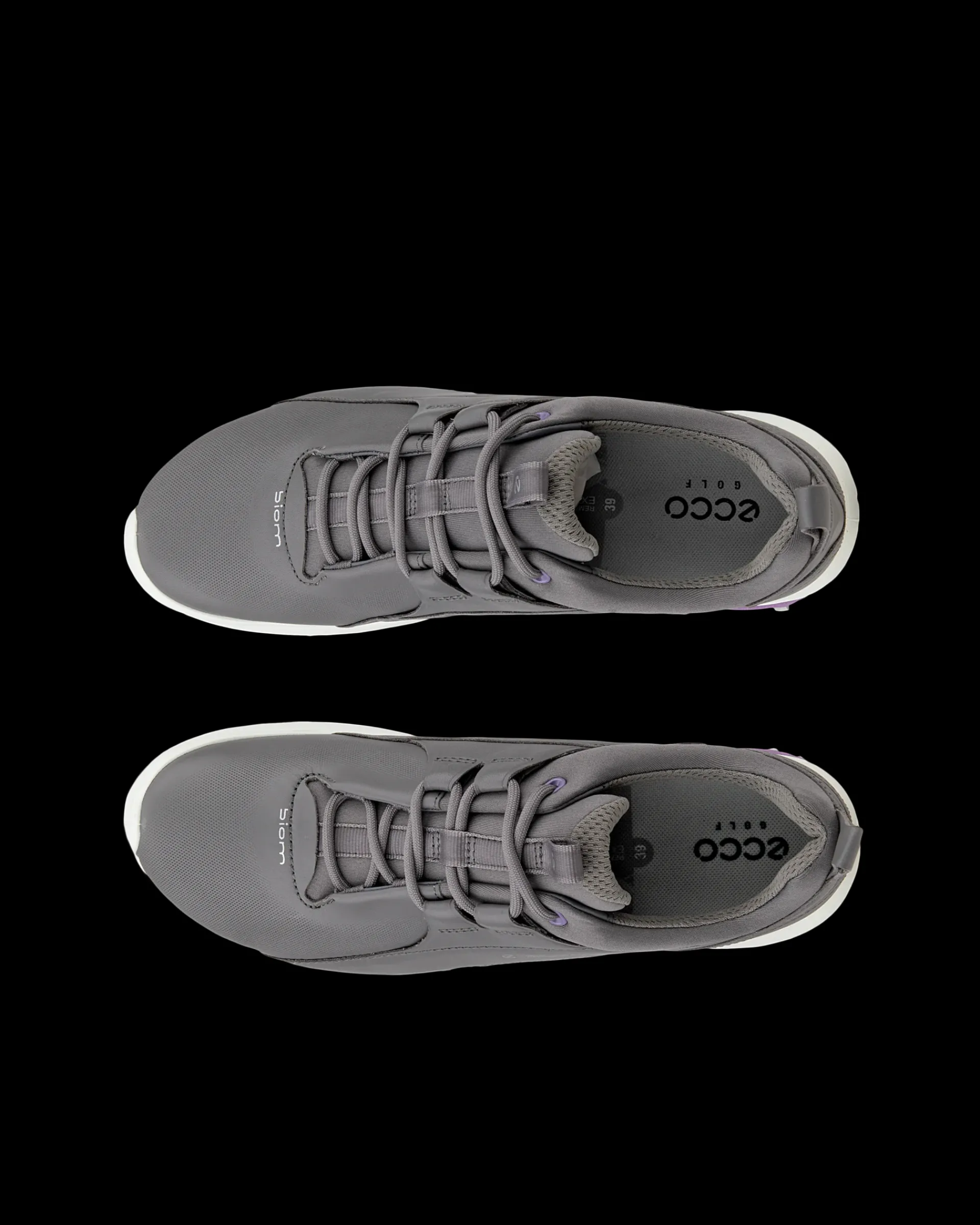 ECCO Golf* W GOLF BIOM TOUR