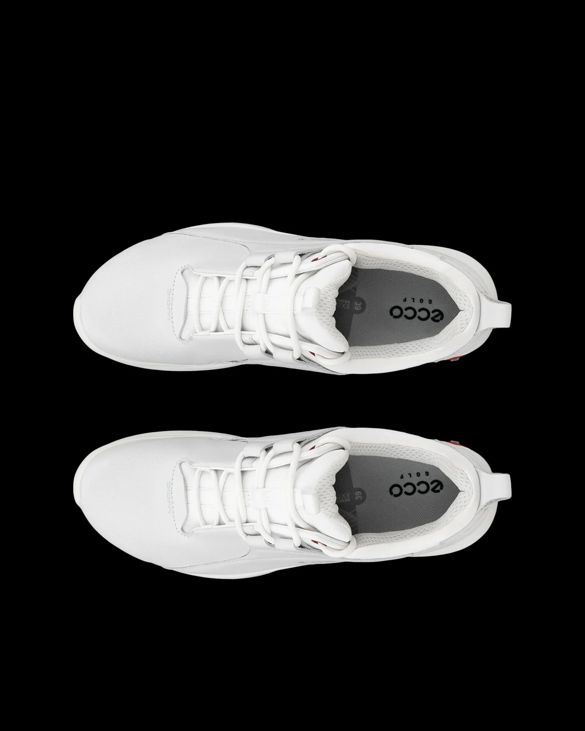 ECCO Golf* W GOLF BIOM TOUR