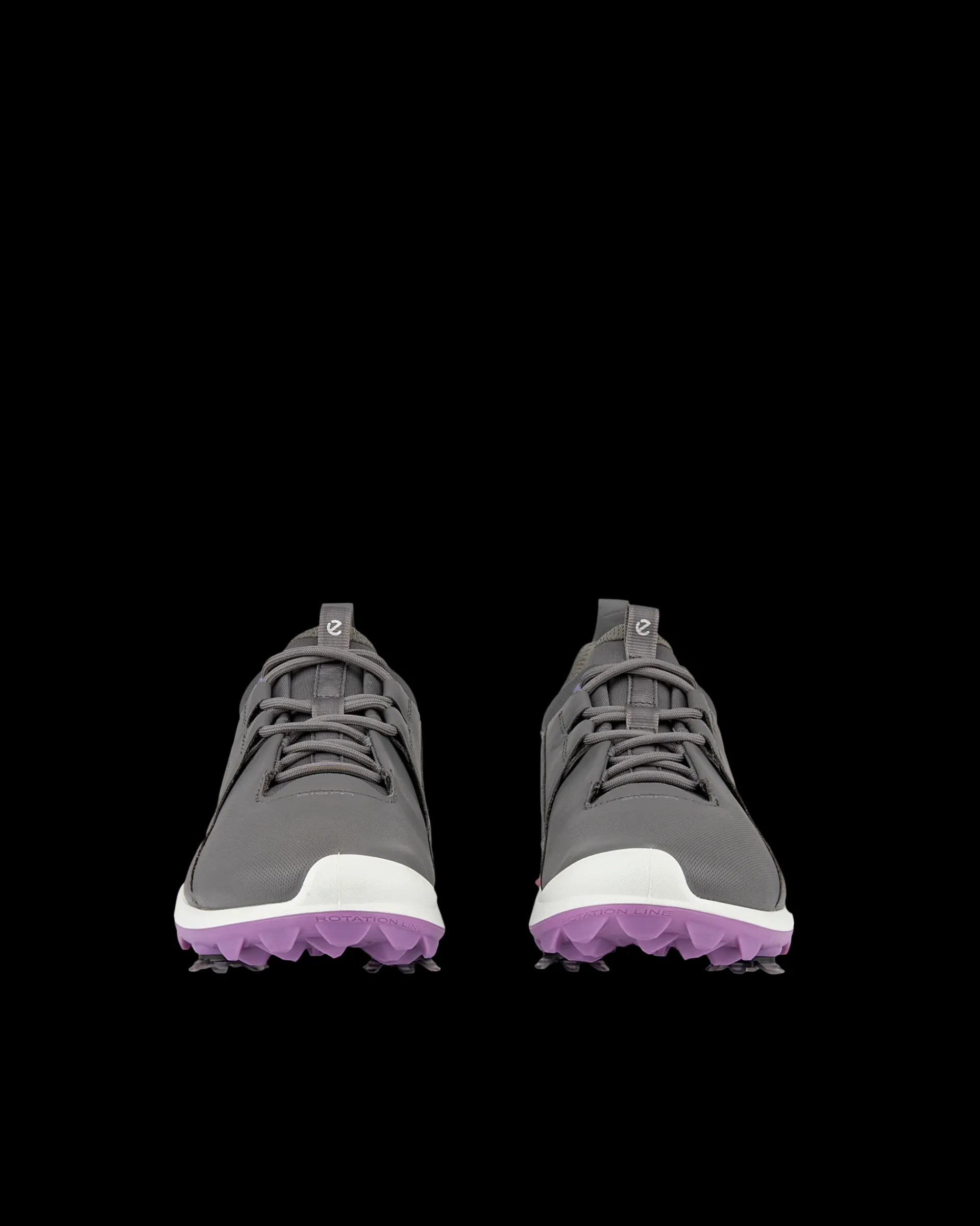 ECCO Golf* W GOLF BIOM TOUR