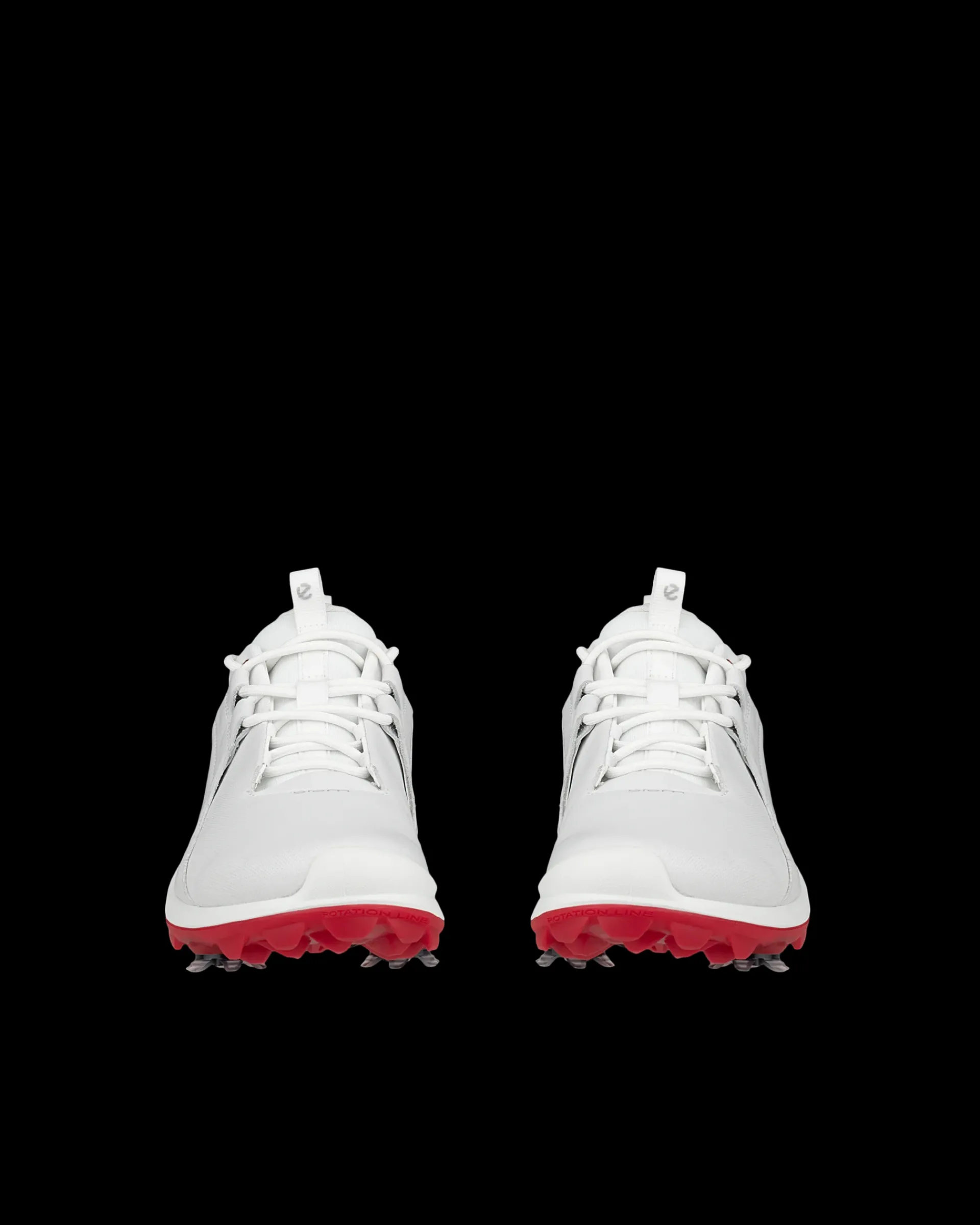ECCO Golf* W GOLF BIOM TOUR