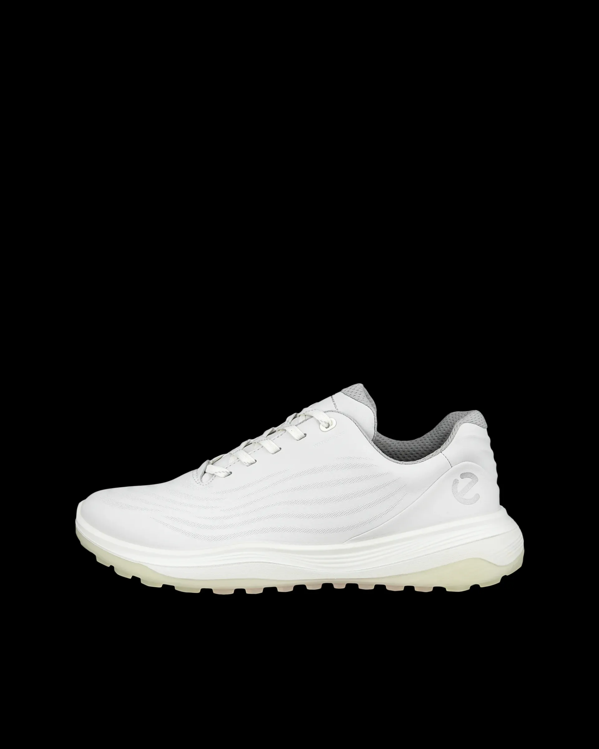 ECCO Golf* W GOLF LT1