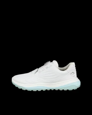 ECCO Golf* W GOLF LT1