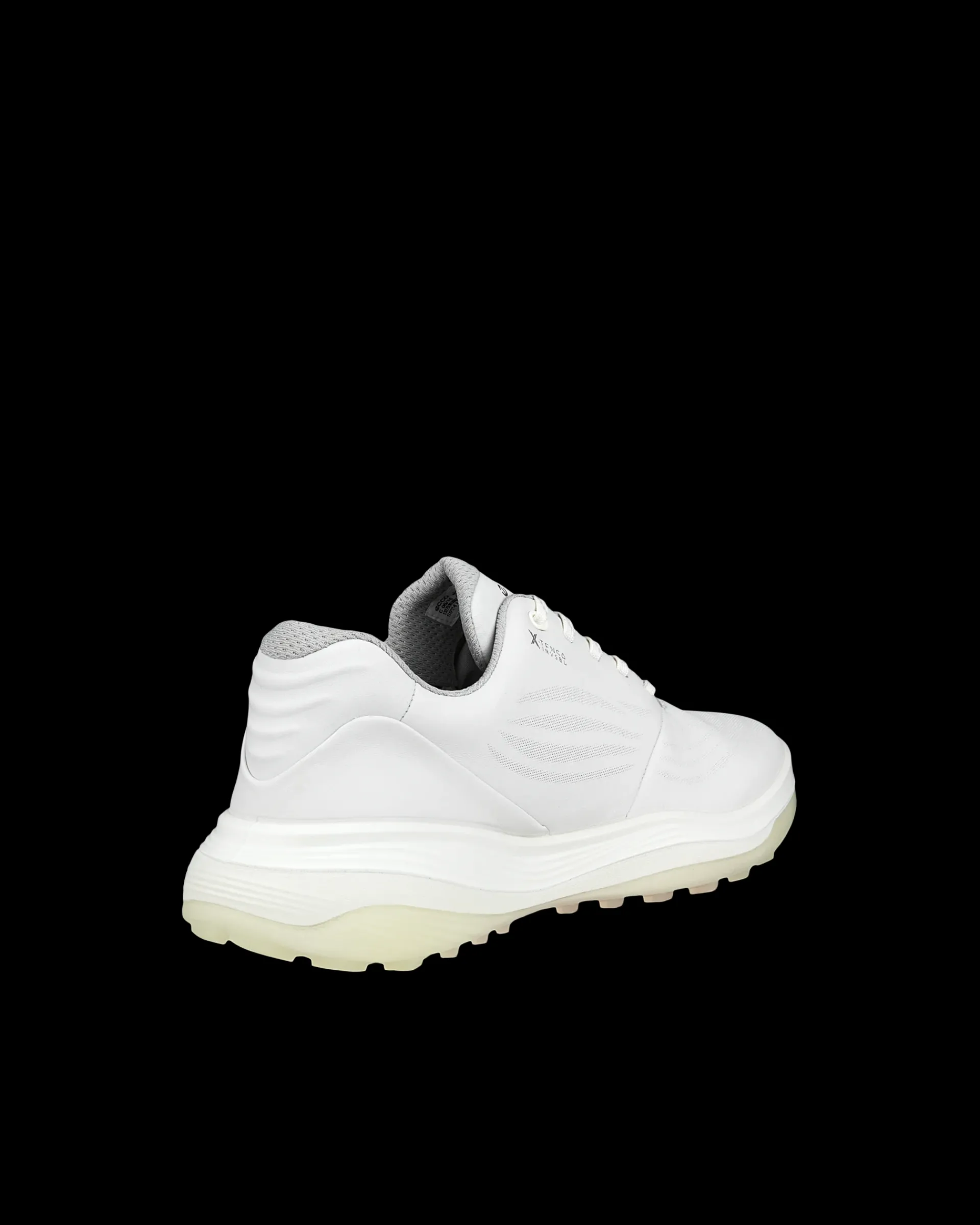 ECCO Golf* W GOLF LT1