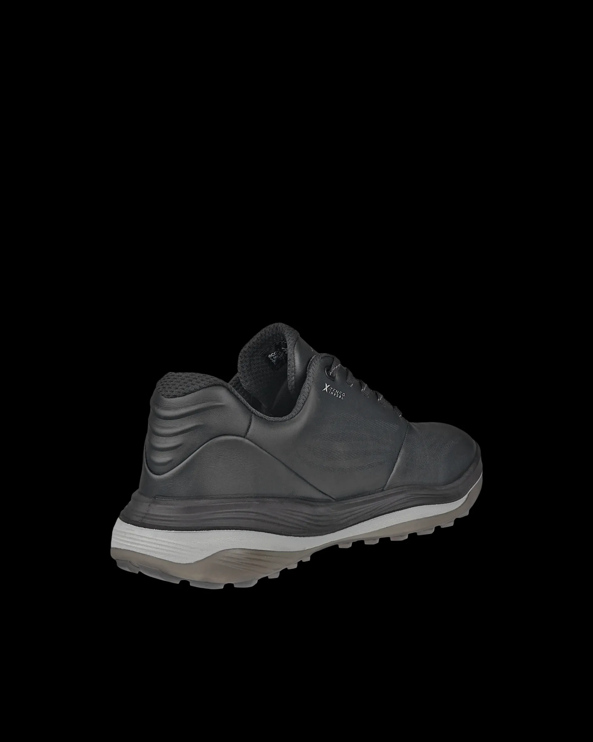 ECCO Golf | Piikitön* W GOLF LT1