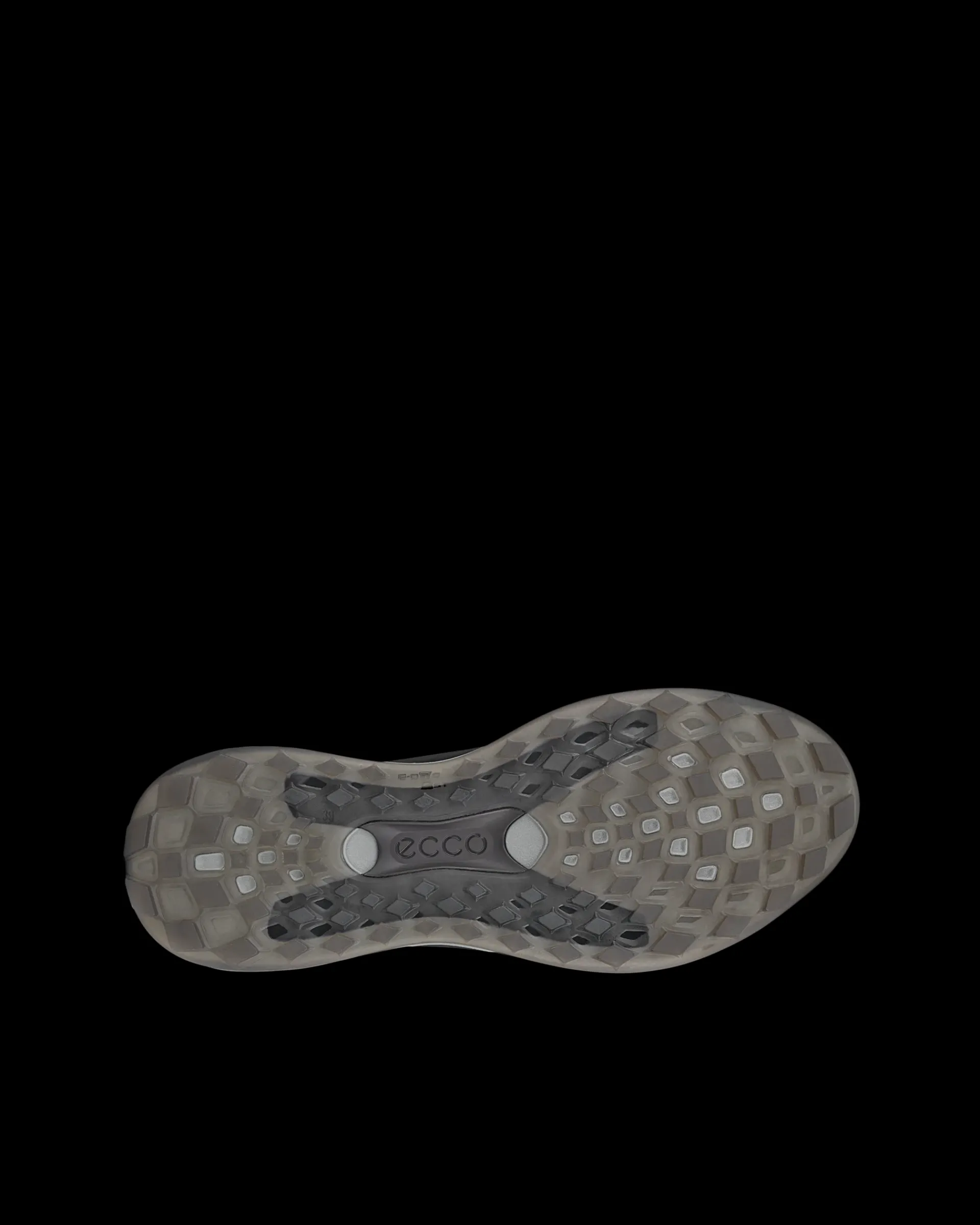 ECCO Golf | Piikitön* W GOLF LT1