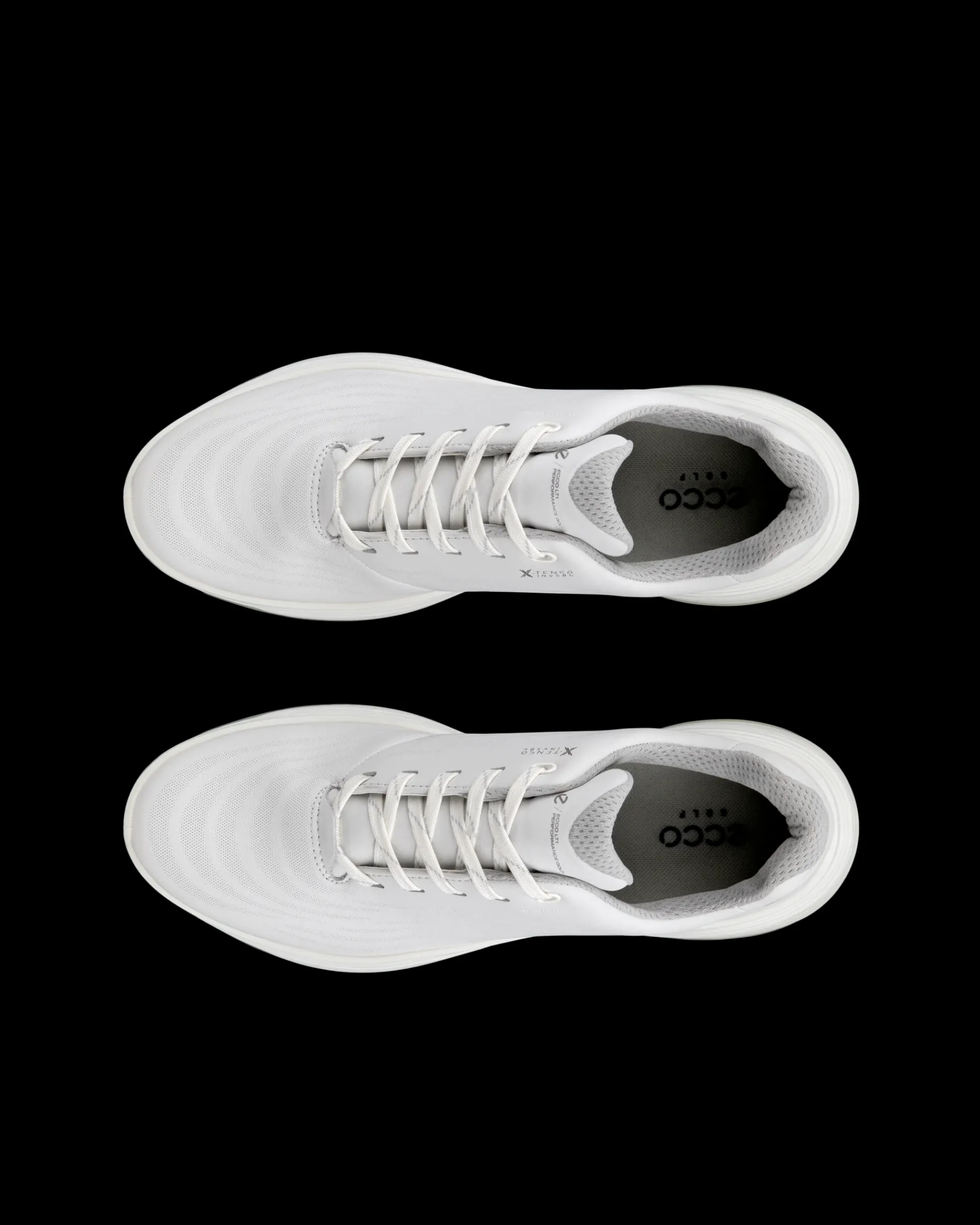 ECCO Golf* W GOLF LT1