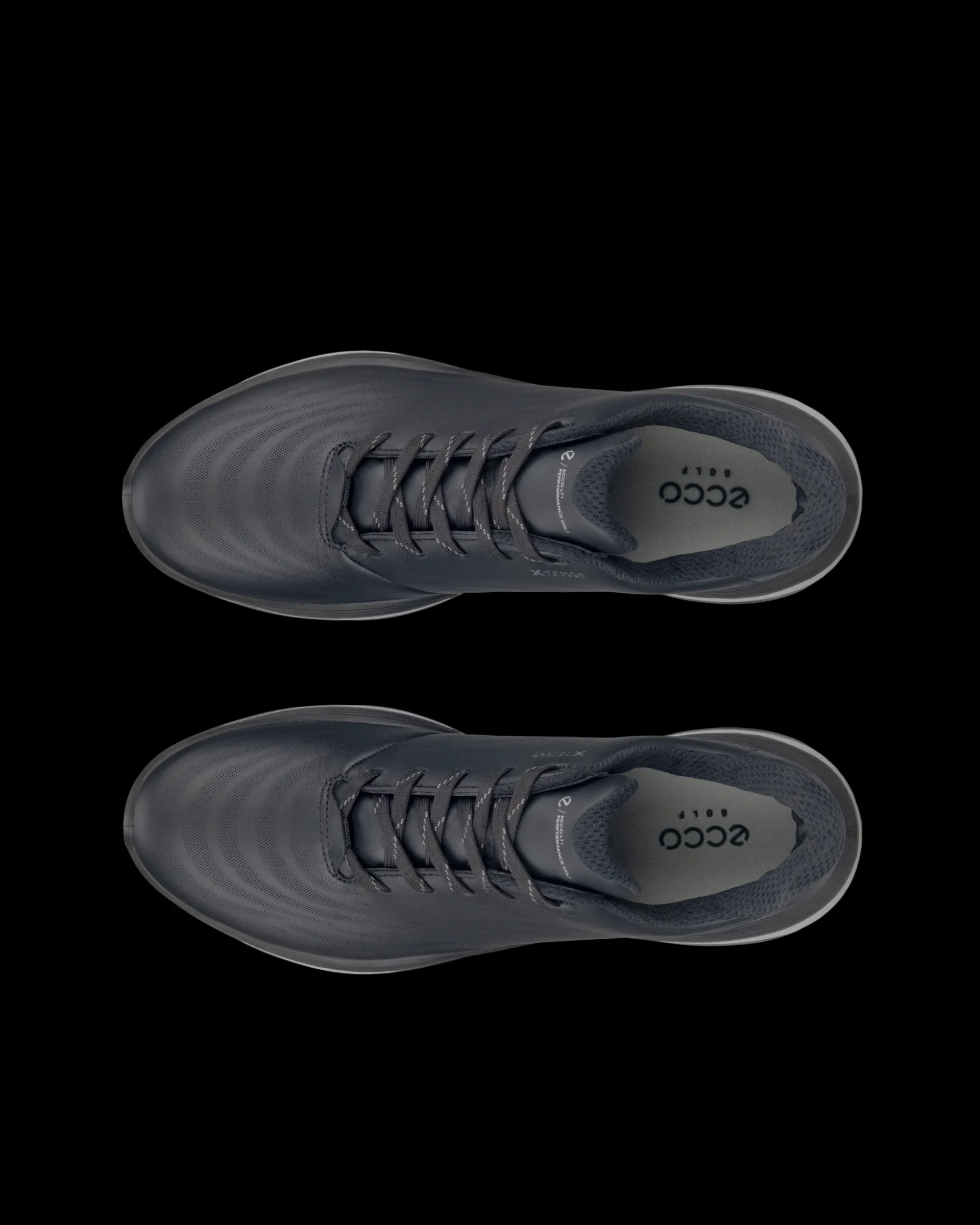 ECCO Golf | Piikitön* W GOLF LT1