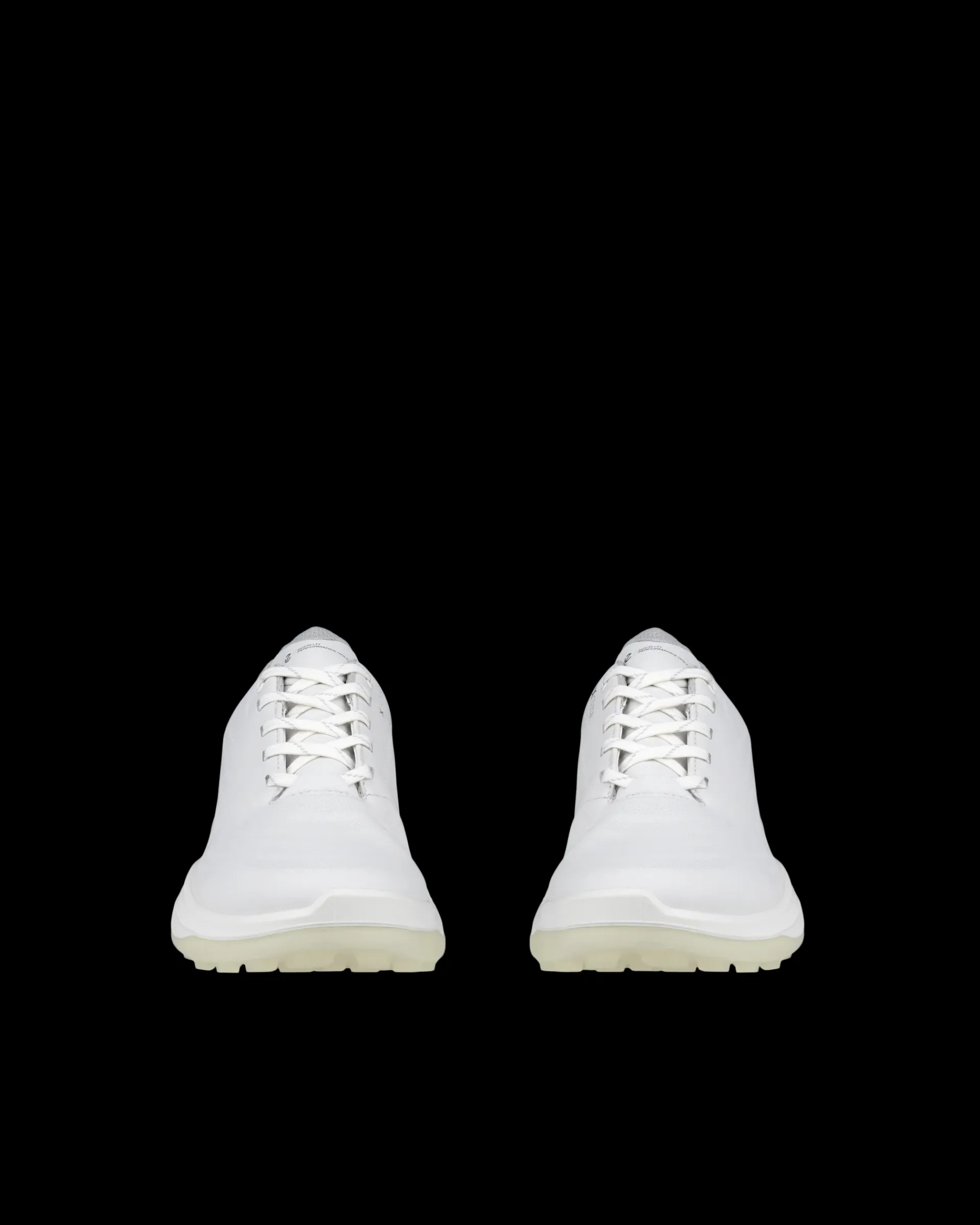 ECCO Golf* W GOLF LT1
