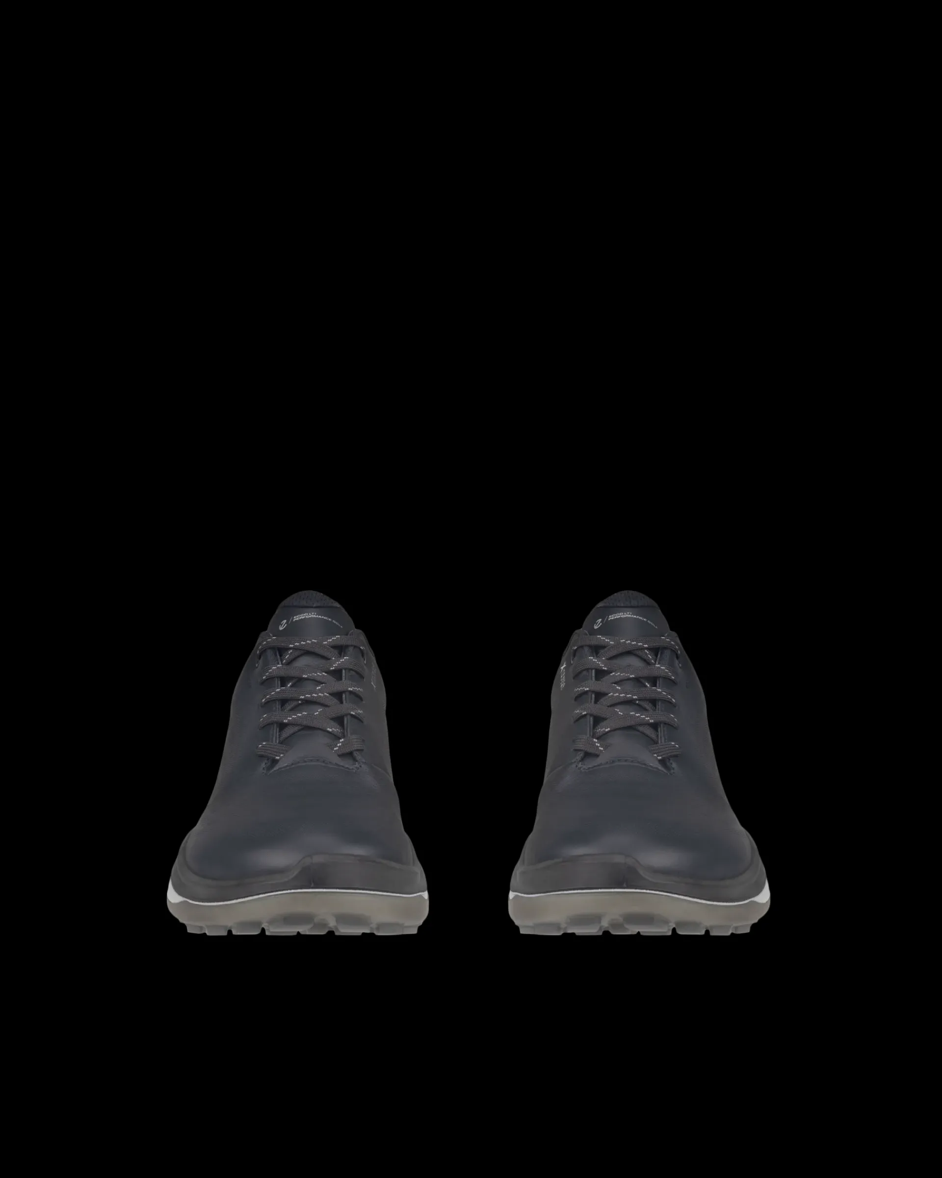 ECCO Golf | Piikitön* W GOLF LT1