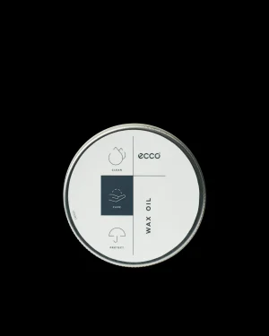 ECCO Hoida | Hoida* Wax Oil